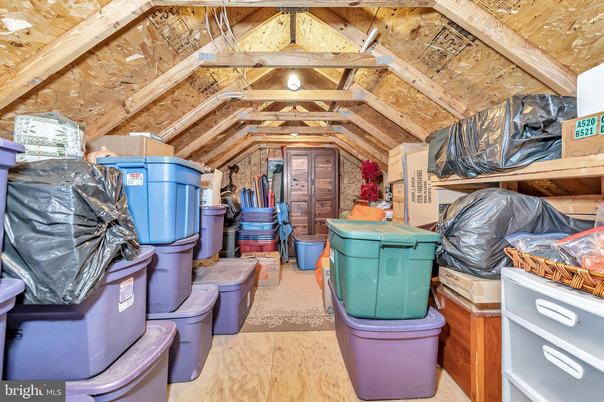 534 Whispering Trail Middletown, DE 19709 - Photo 33 of 42