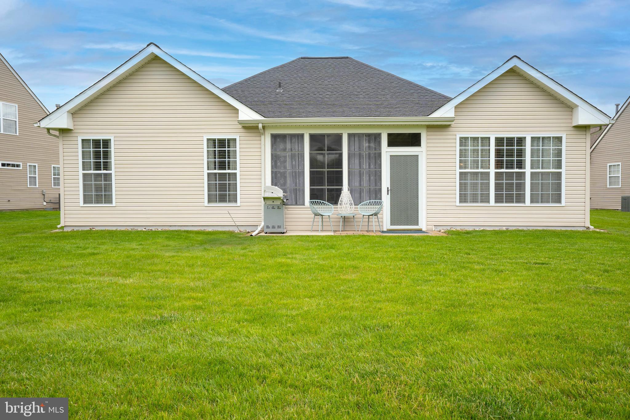 534 Whispering Trail Middletown, DE 19709 - Photo 35 of 42