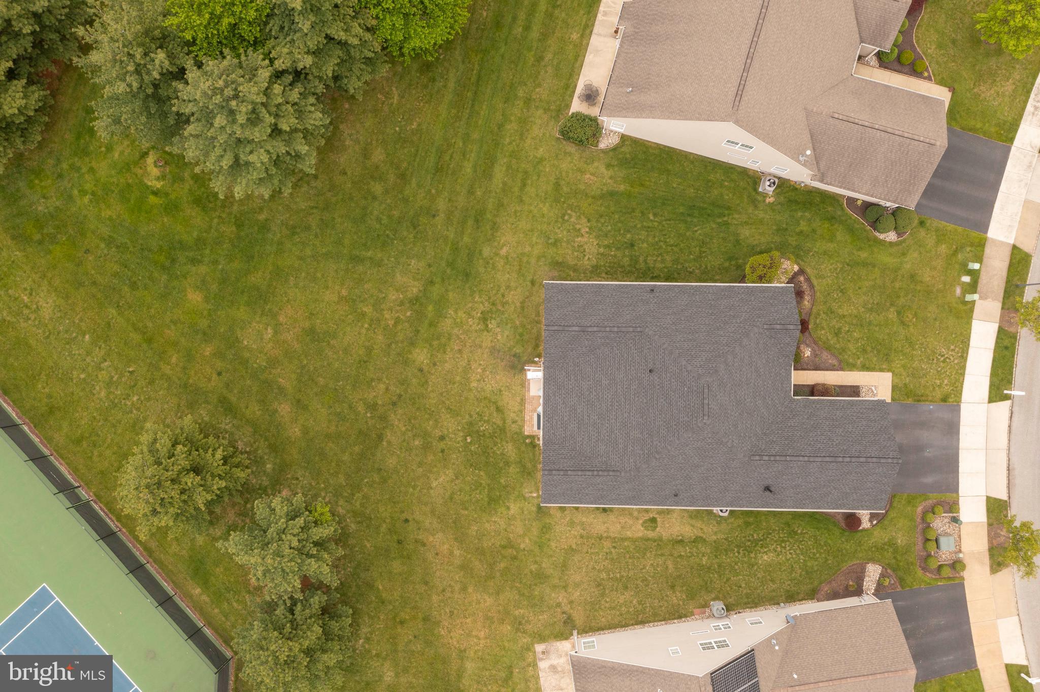 534 Whispering Trail Middletown, DE 19709 - Photo 38 of 42