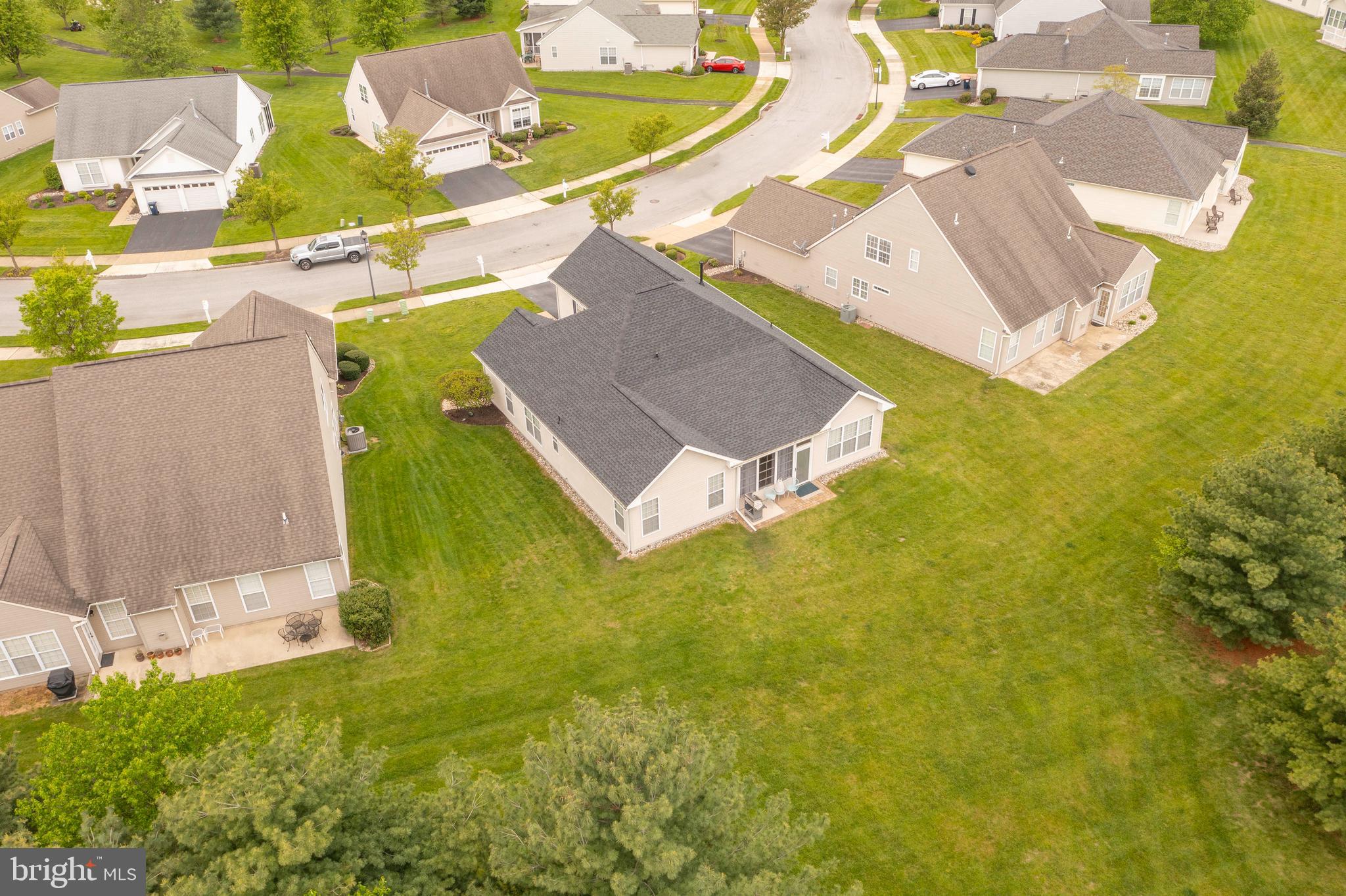 534 Whispering Trail Middletown, DE 19709 - Photo 39 of 42