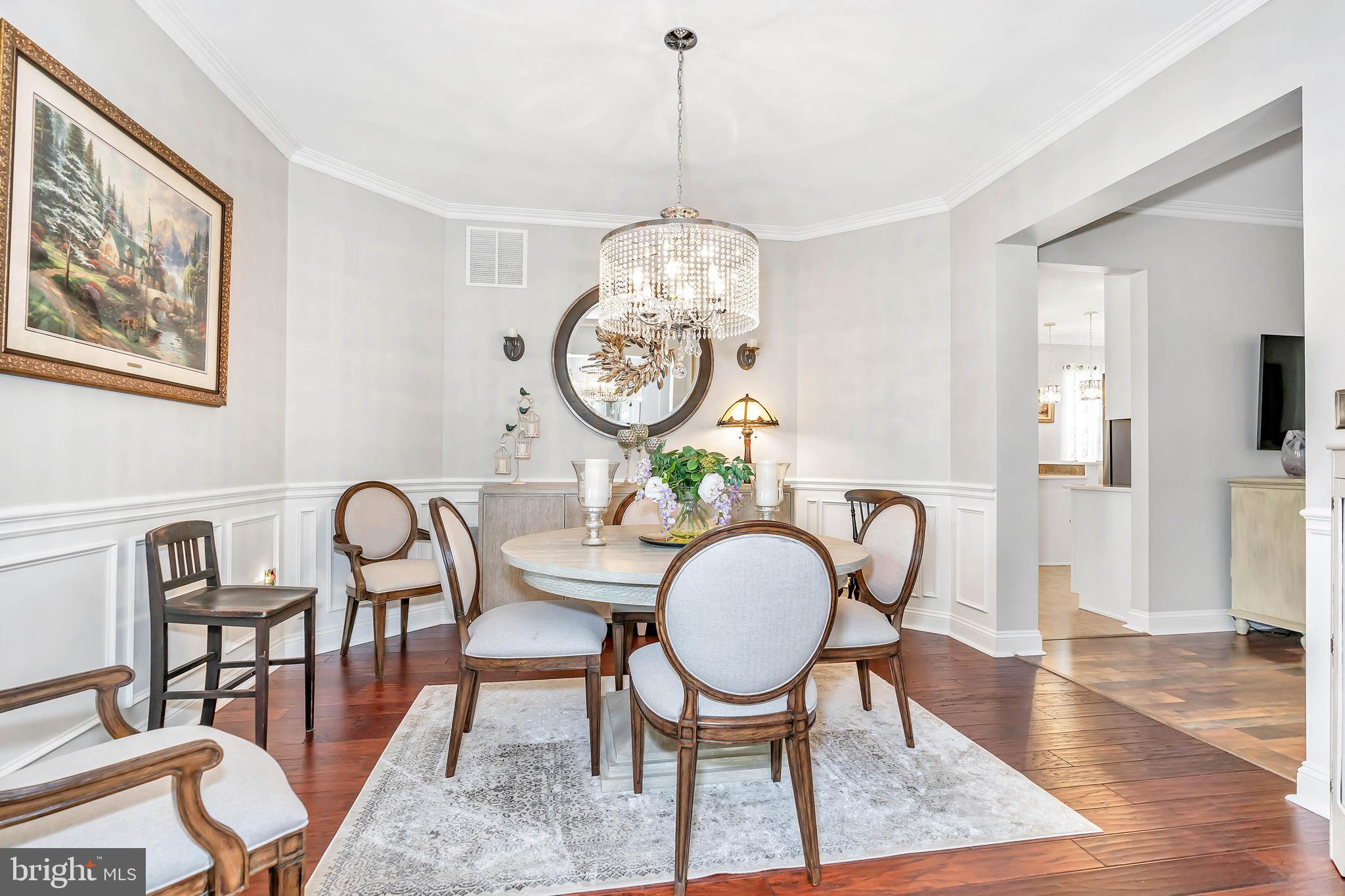 534 Whispering Trail Middletown, DE 19709 - Photo 4 of 42