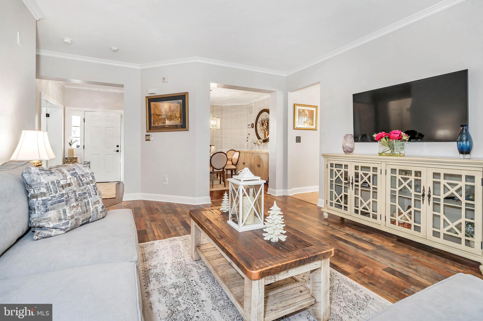 534 Whispering Trail Middletown, DE 19709 - Photo 9 of 42