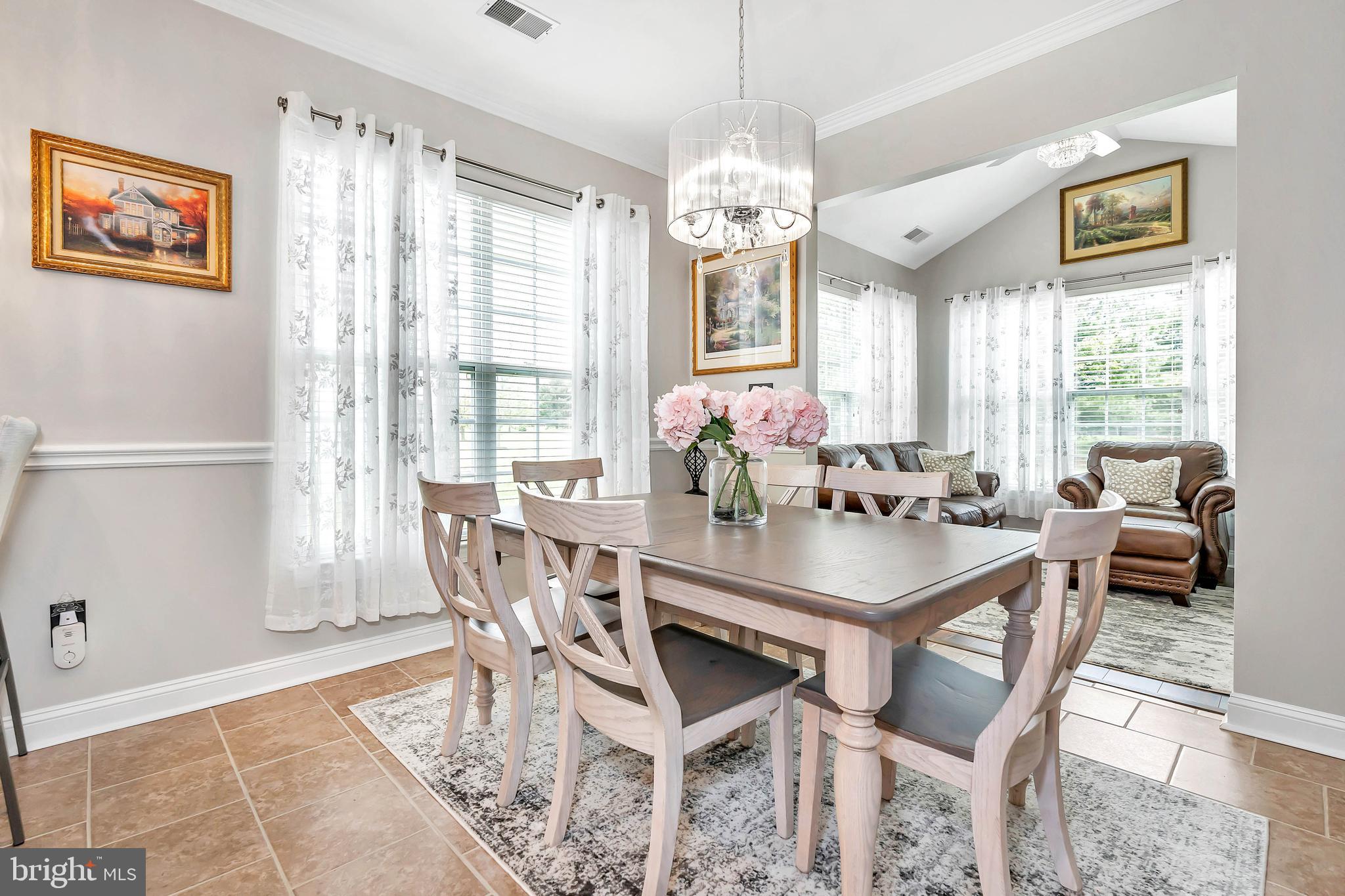 534 Whispering Trail Middletown, DE 19709 - Photo 10 of 42