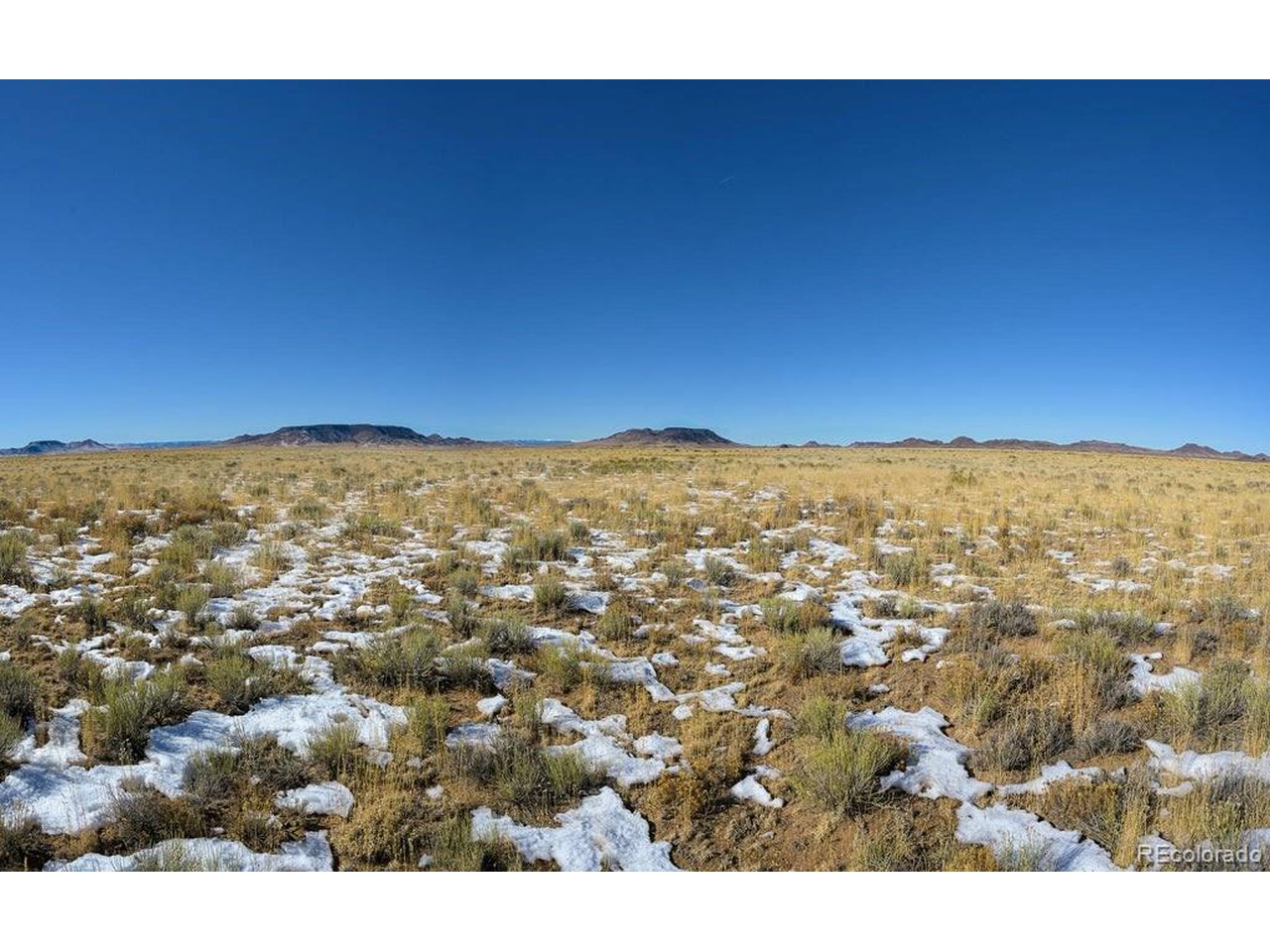 4 Gordon Road San Luis, CO 81152 - Photo 5 of 6 Gallery Image 5