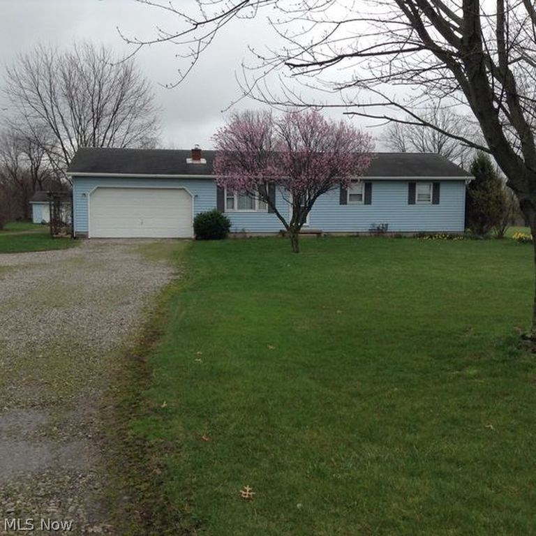 7325 Egypt Road Sterling, OH 44276 - Photo 2 of 3 Gallery Image 2