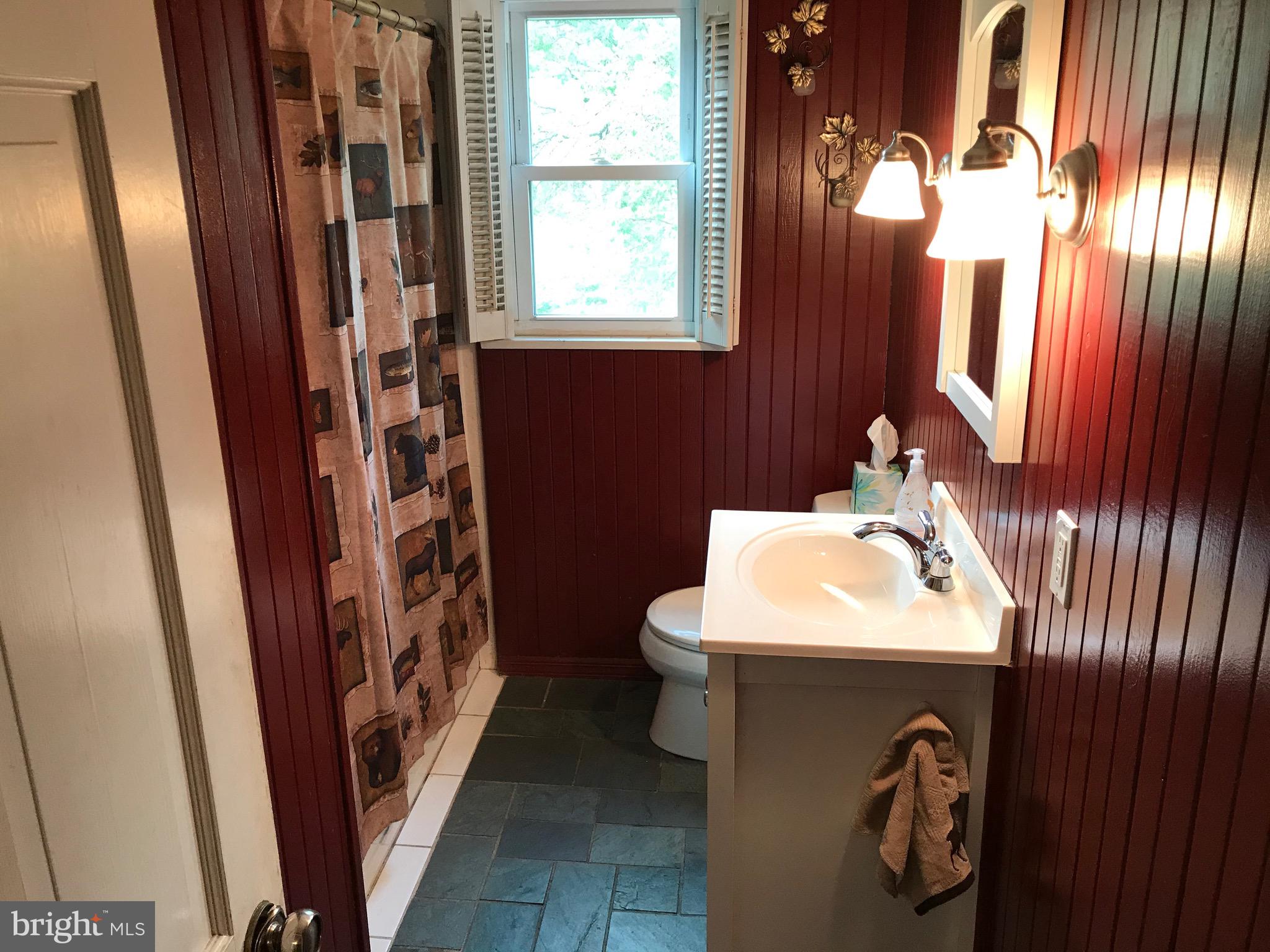 72 Mountainview Road Ewing, NJ 08628 - Photo 11 of 20 Gallery Image 11