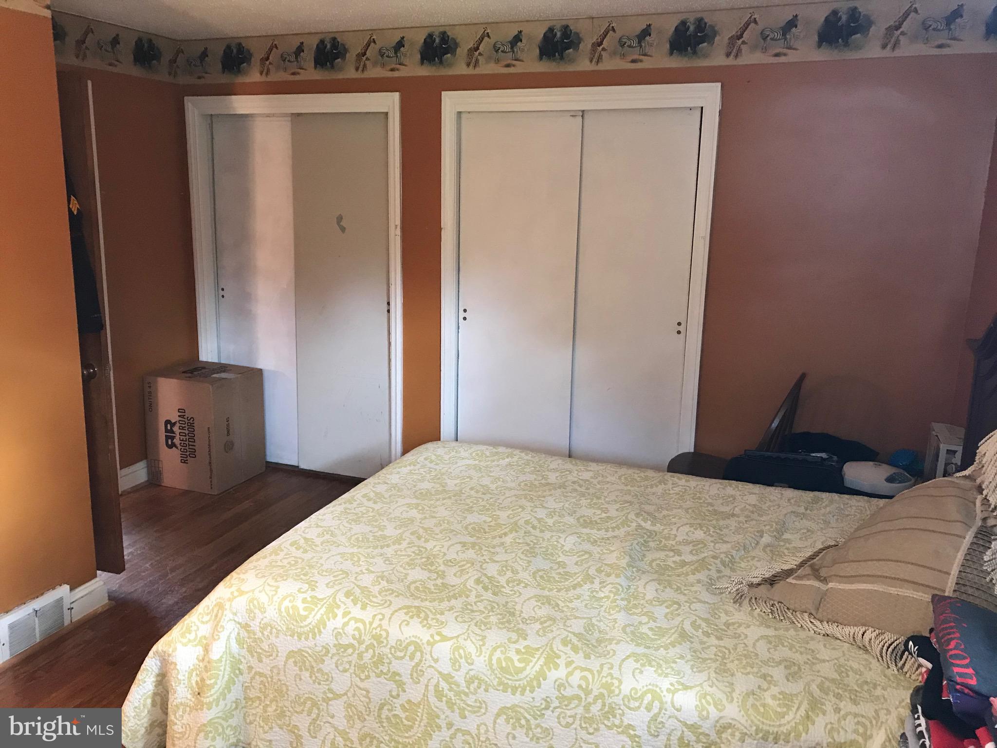 72 Mountainview Road Ewing, NJ 08628 - Photo 13 of 20 Gallery Image 13