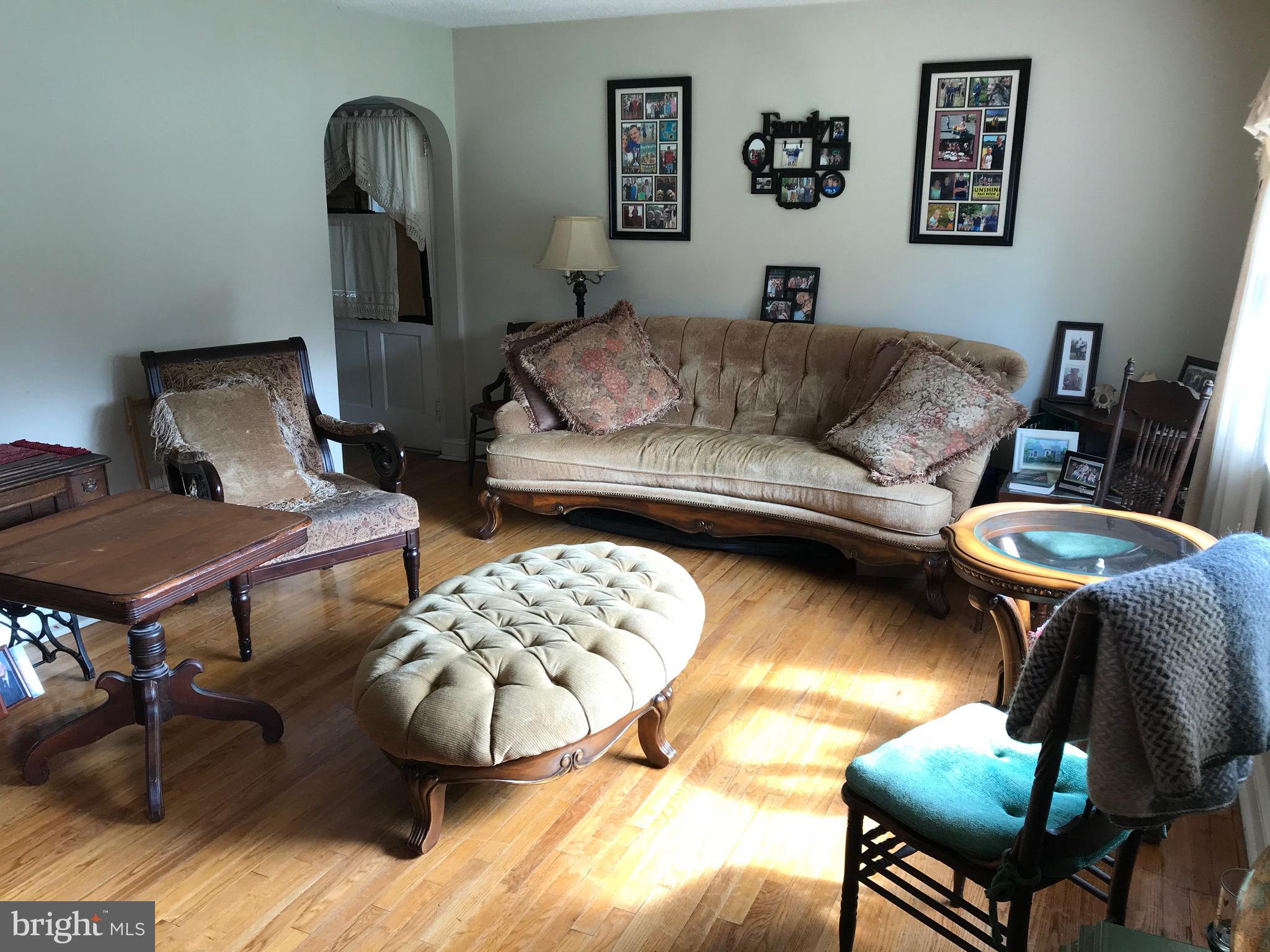 72 Mountainview Road Ewing, NJ 08628 - Photo 6 of 20 Gallery Image 6
