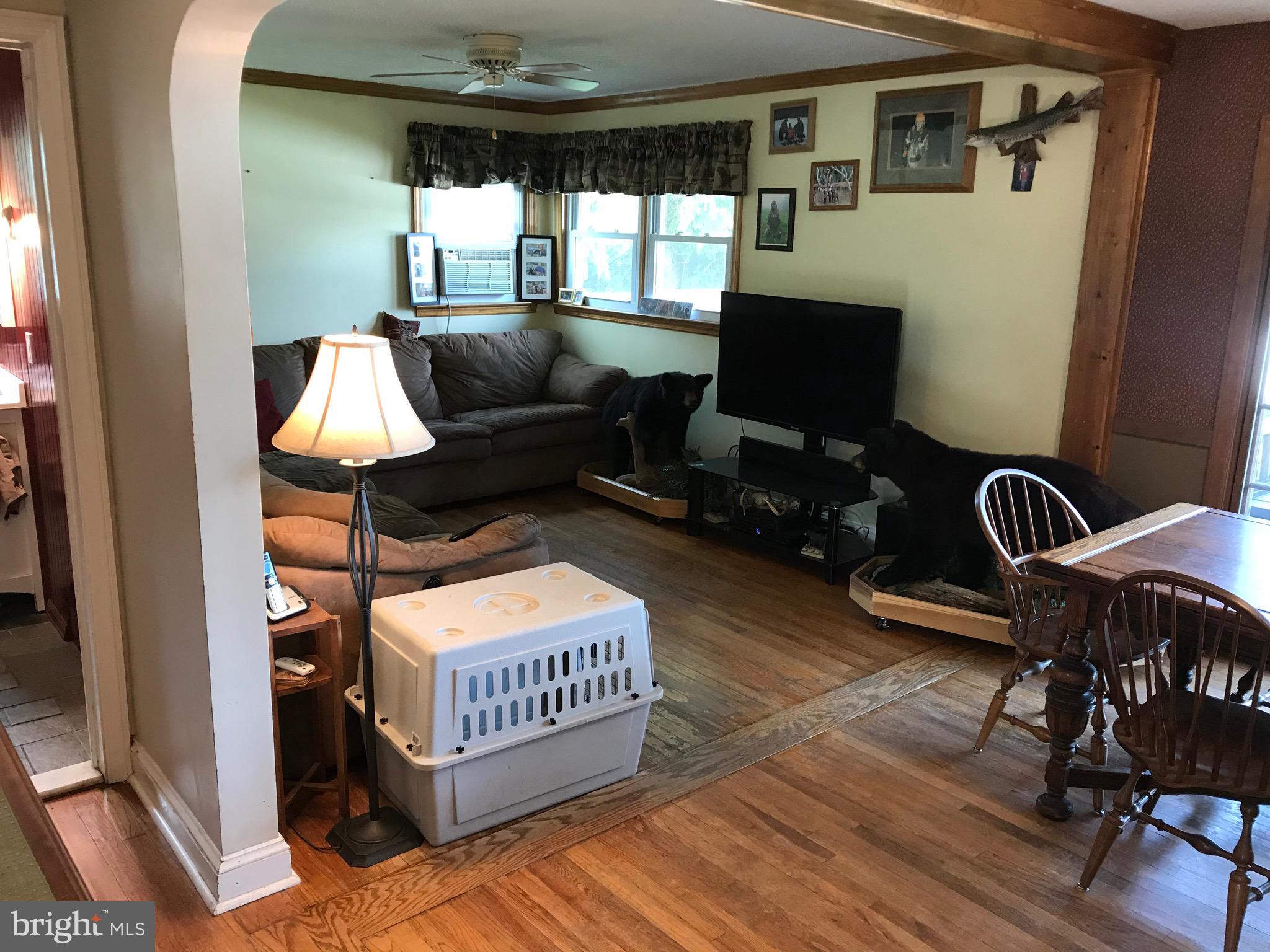 72 Mountainview Road Ewing, NJ 08628 - Photo 7 of 20 Gallery Image 7