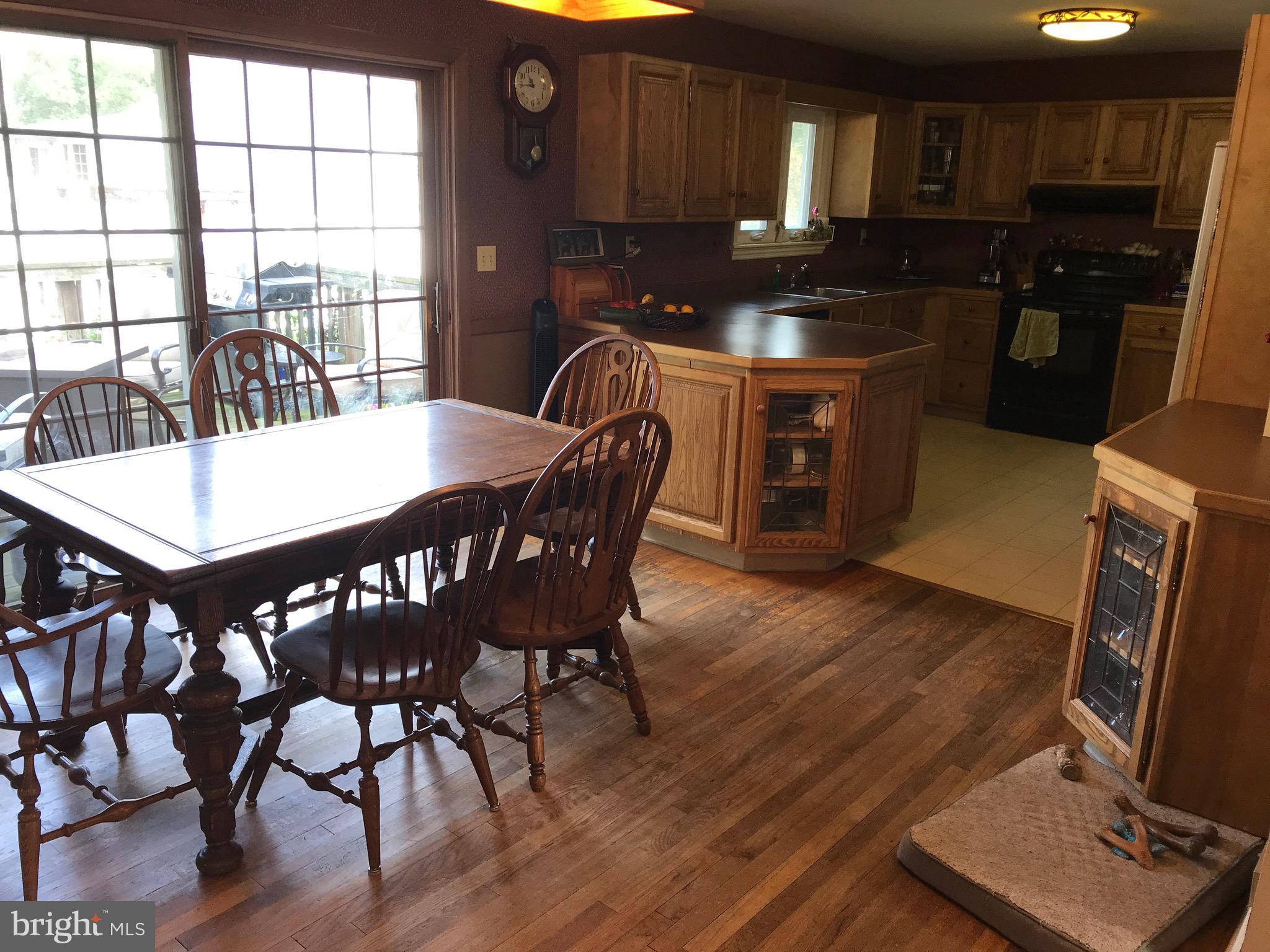 72 Mountainview Road Ewing, NJ 08628 - Photo 9 of 20 Gallery Image 9