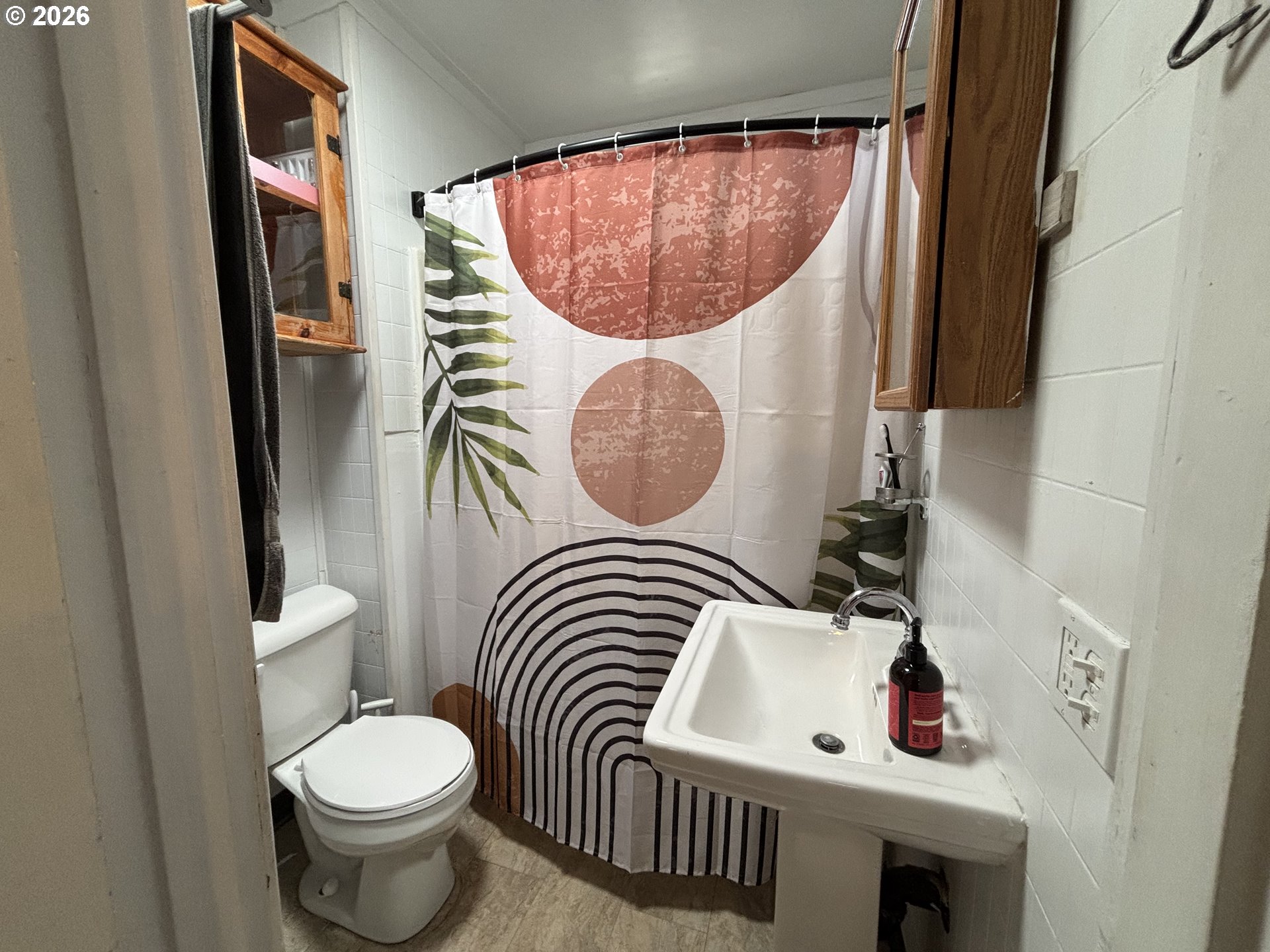 39465 Proctor Boulevard Sandy, OR 97055 - Photo 12 of 25