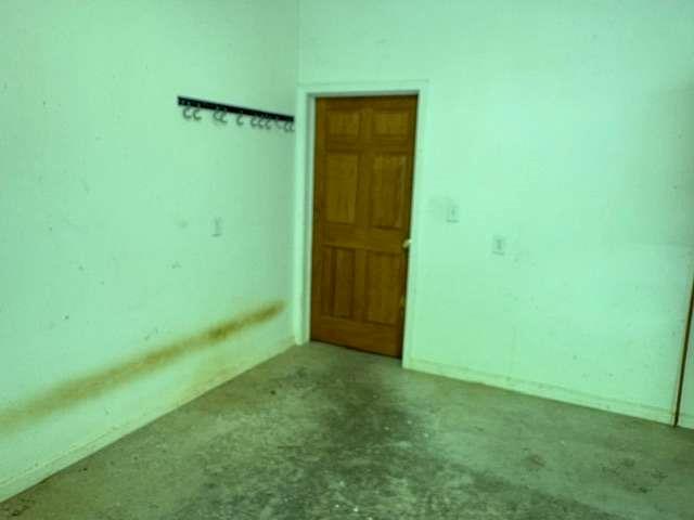 190 Poplar Drive North Jasper, GA 30143 - Photo 24 of 30