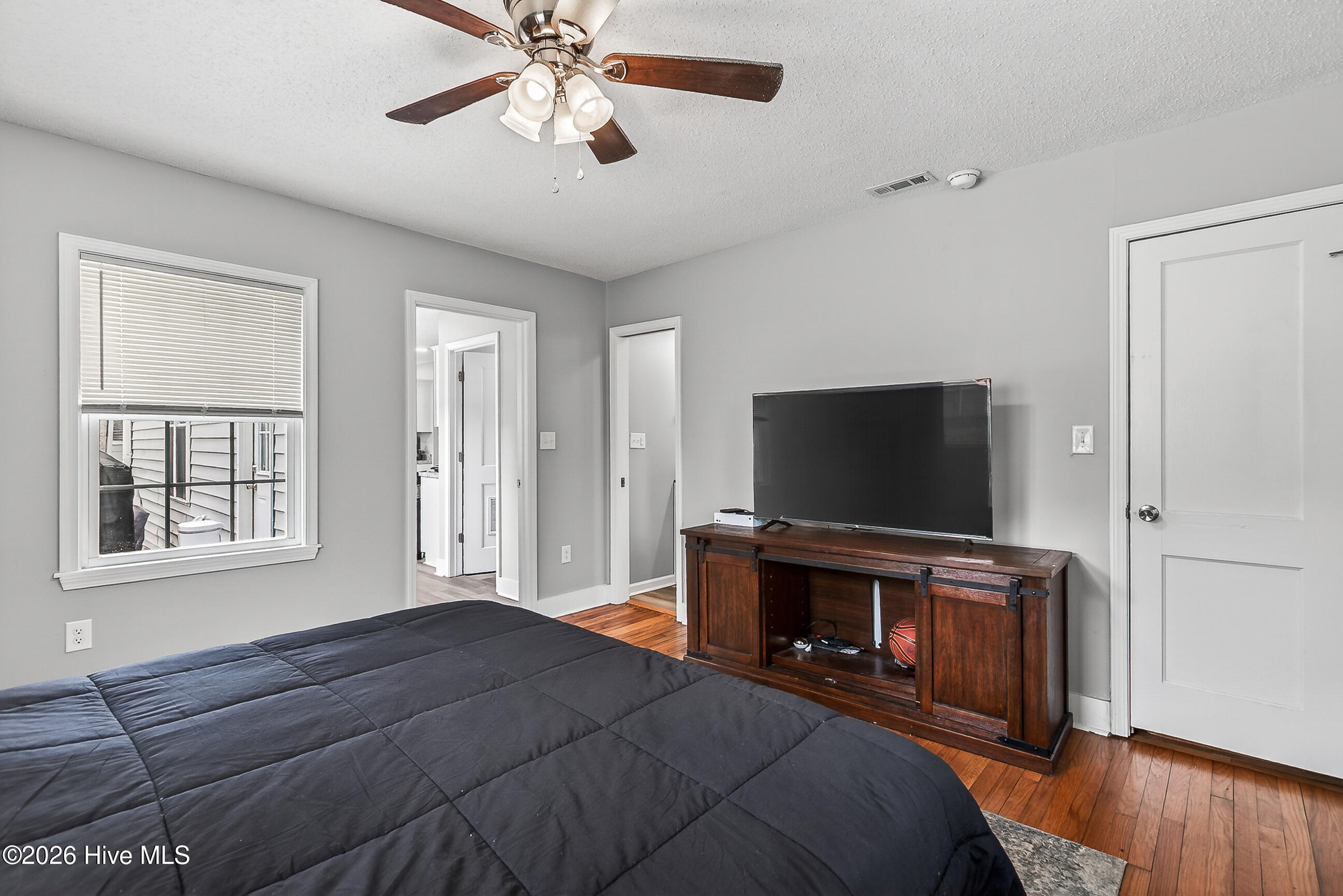 403 Sherwood Road Jacksonville, NC 28540 - Photo 14 of 23