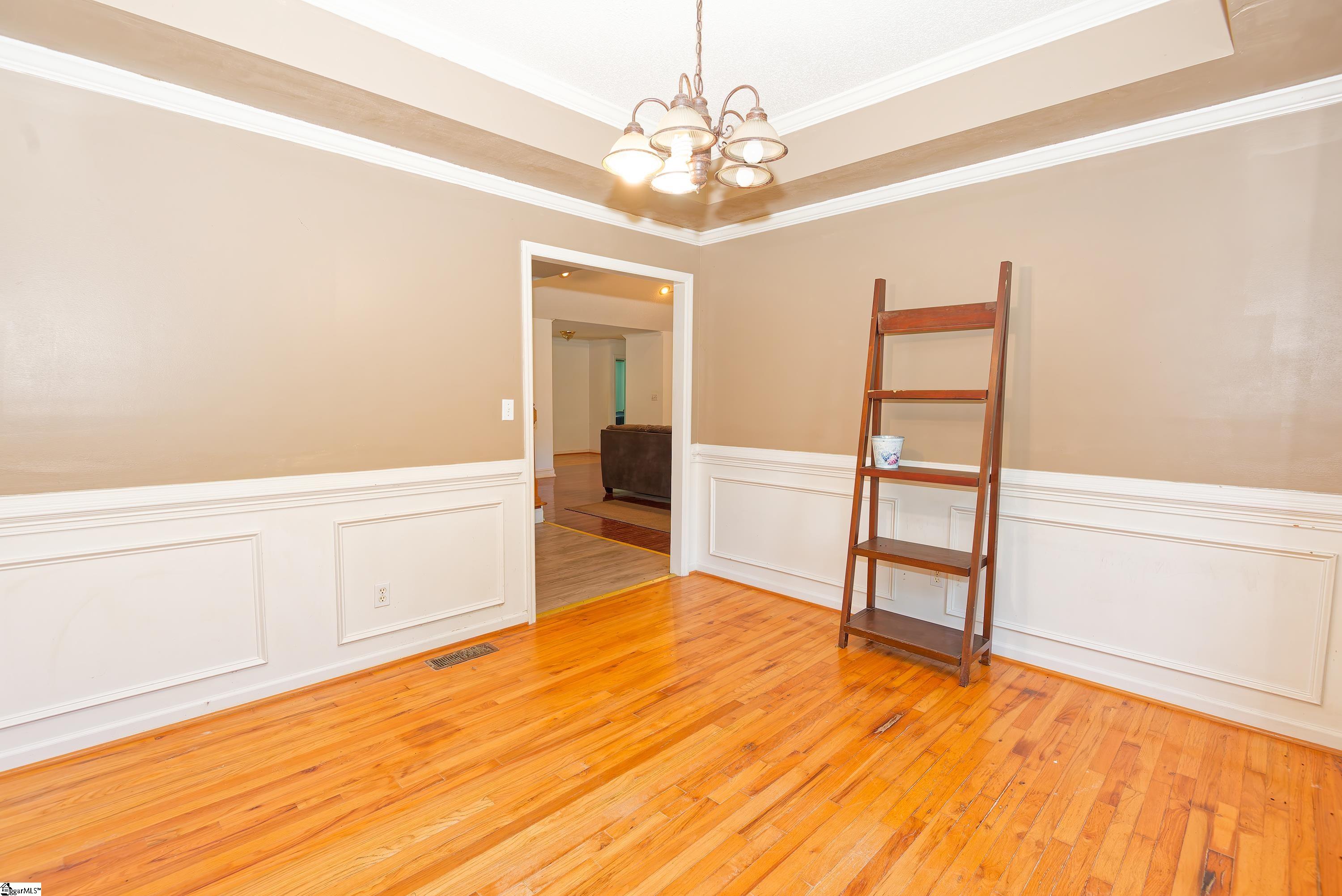 3652 New Cut Road Inman, SC 29349 - Photo 14 of 35