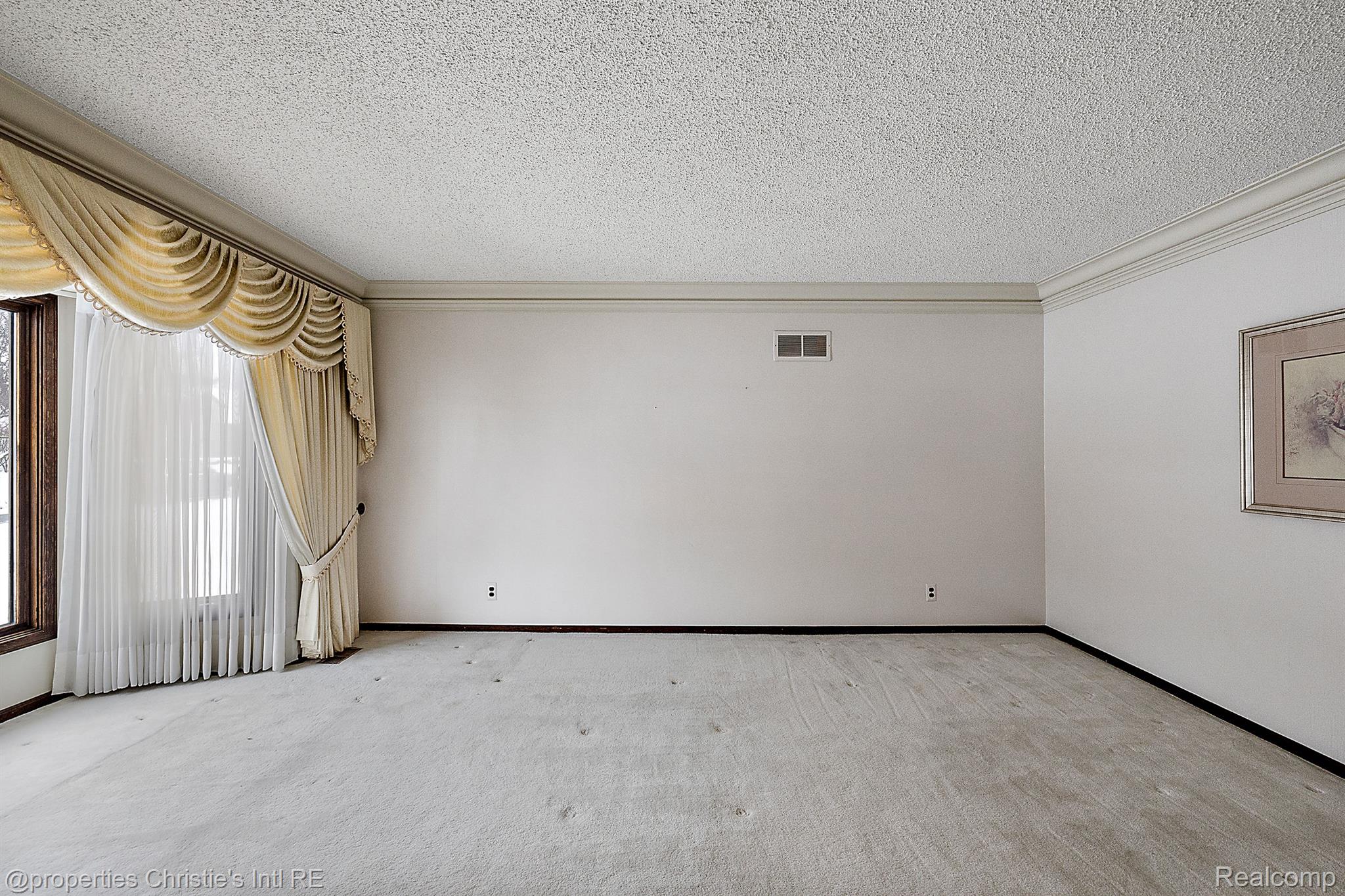 74 Belle Meade Road Grosse Pointe, MI 48236 - Photo 11 of 50 Gallery Image 11