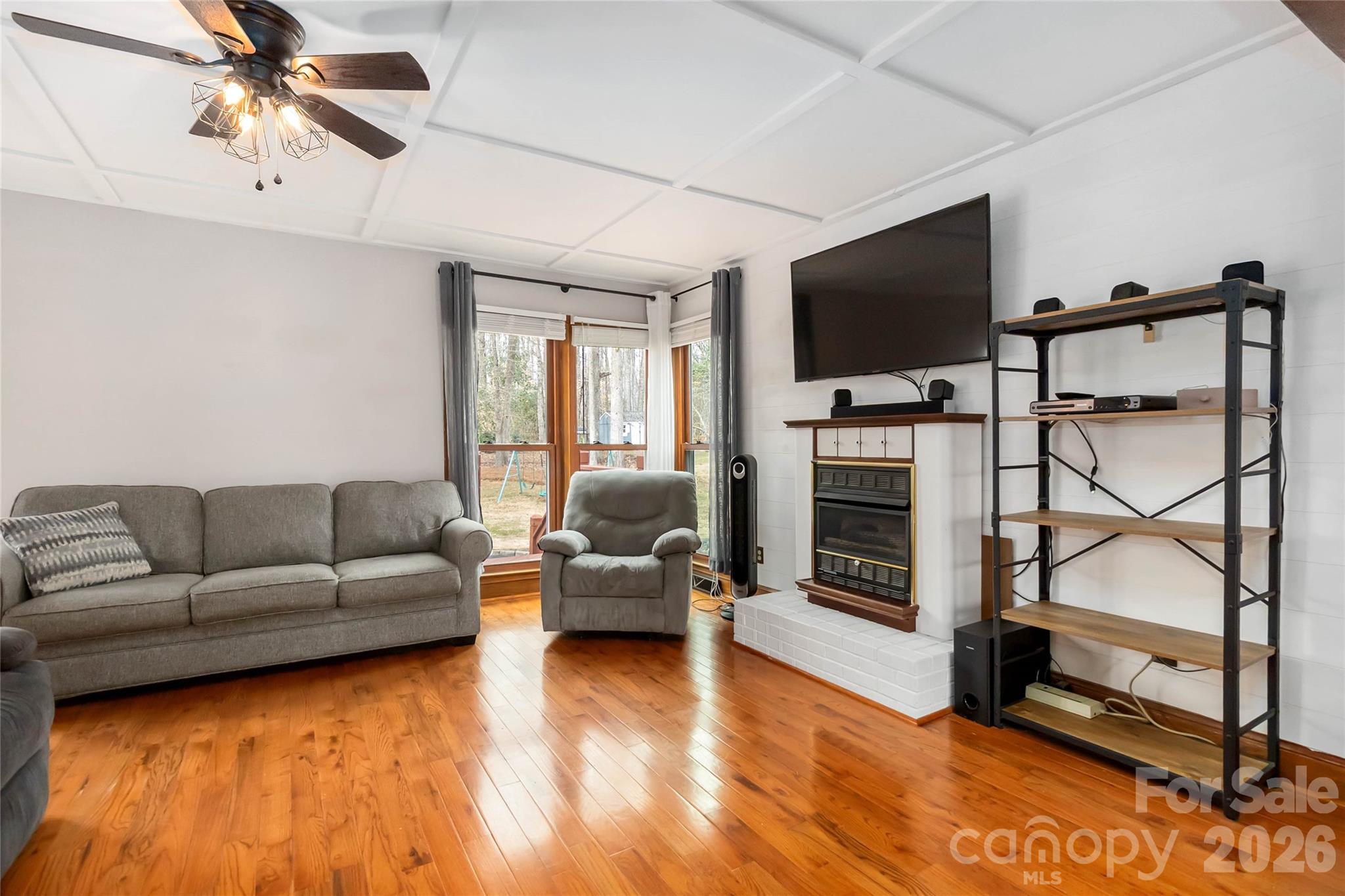 4417 Steepleton Way Charlotte, NC 28215 - Photo 14 of 46