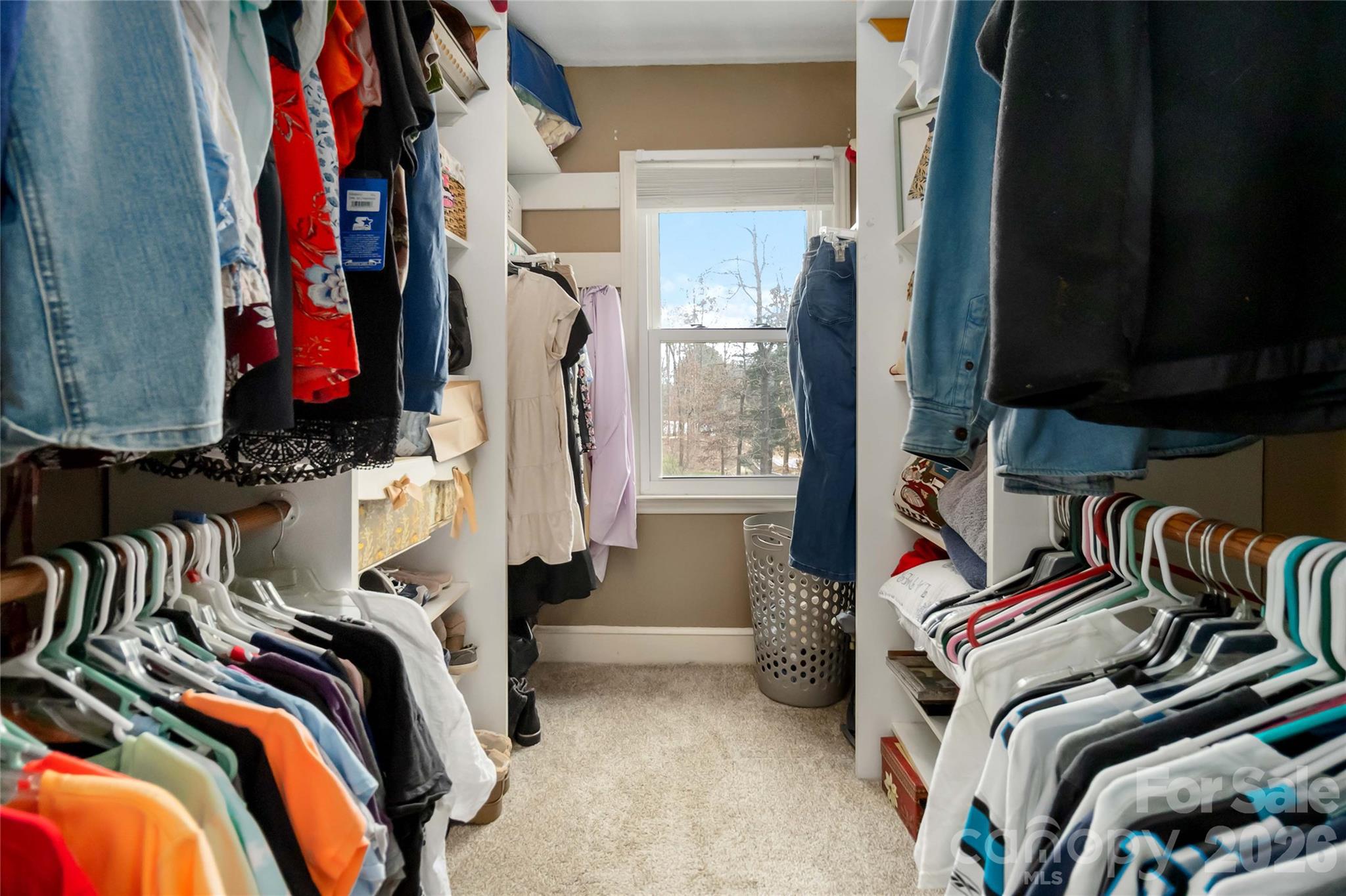 4417 Steepleton Way Charlotte, NC 28215 - Photo 27 of 46