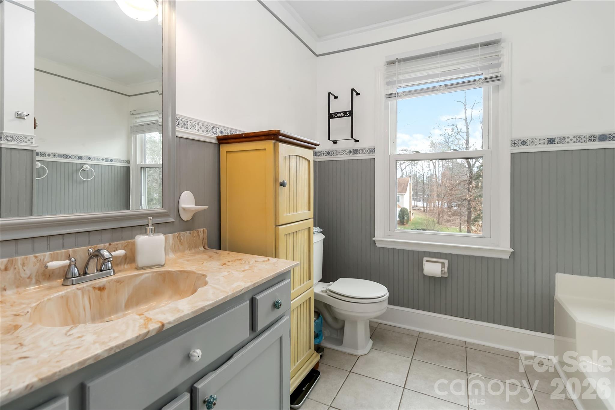 4417 Steepleton Way Charlotte, NC 28215 - Photo 28 of 46