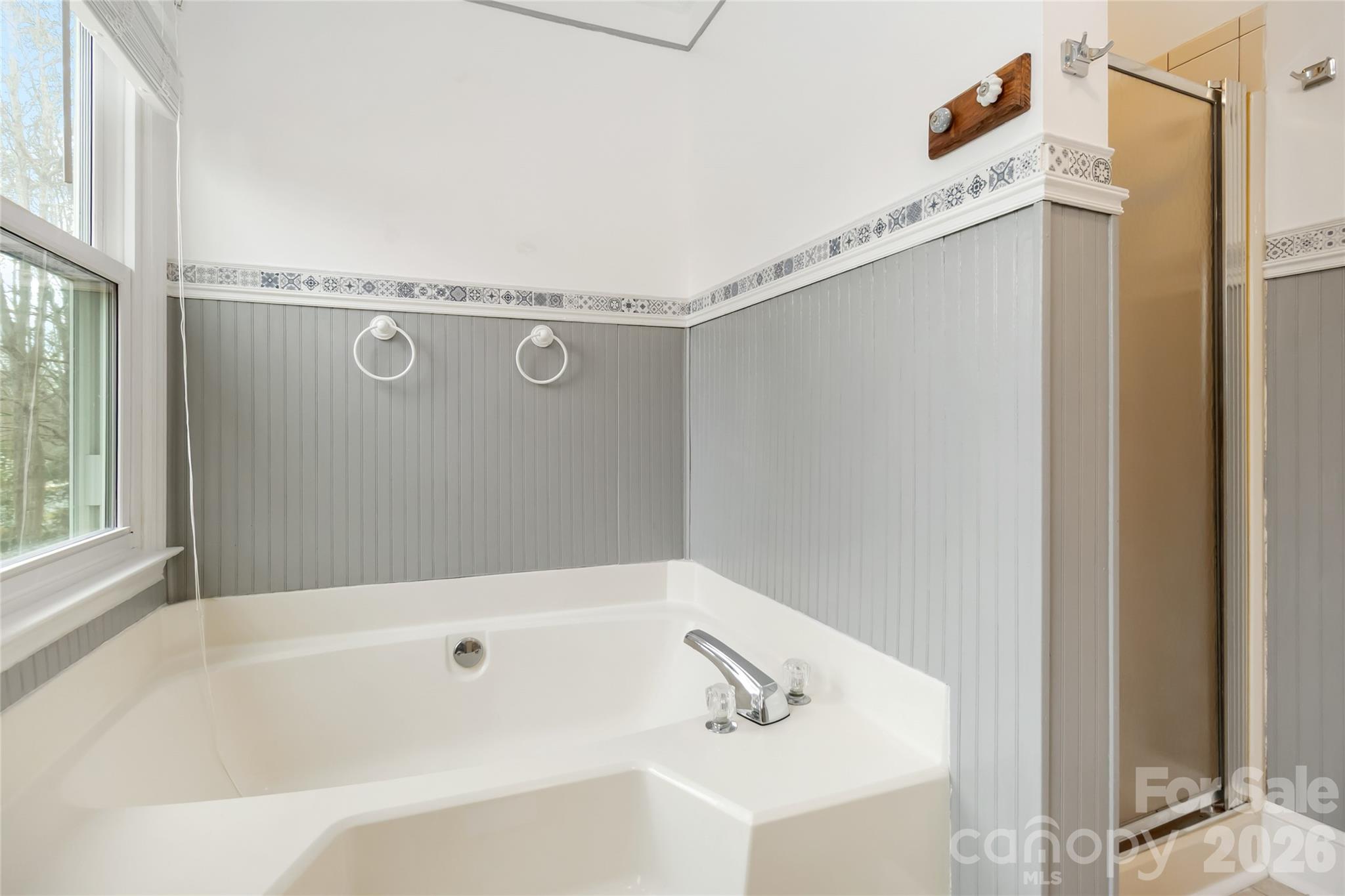 4417 Steepleton Way Charlotte, NC 28215 - Photo 29 of 46