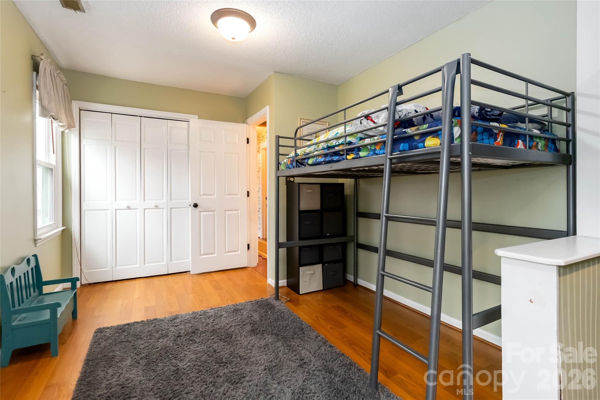 4417 Steepleton Way Charlotte, NC 28215 - Photo 32 of 46