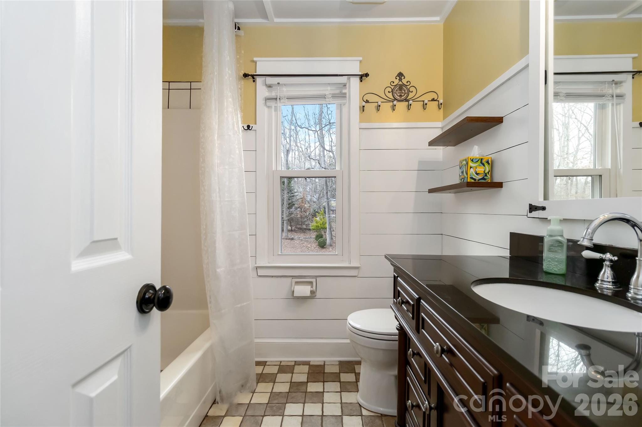 4417 Steepleton Way Charlotte, NC 28215 - Photo 36 of 46