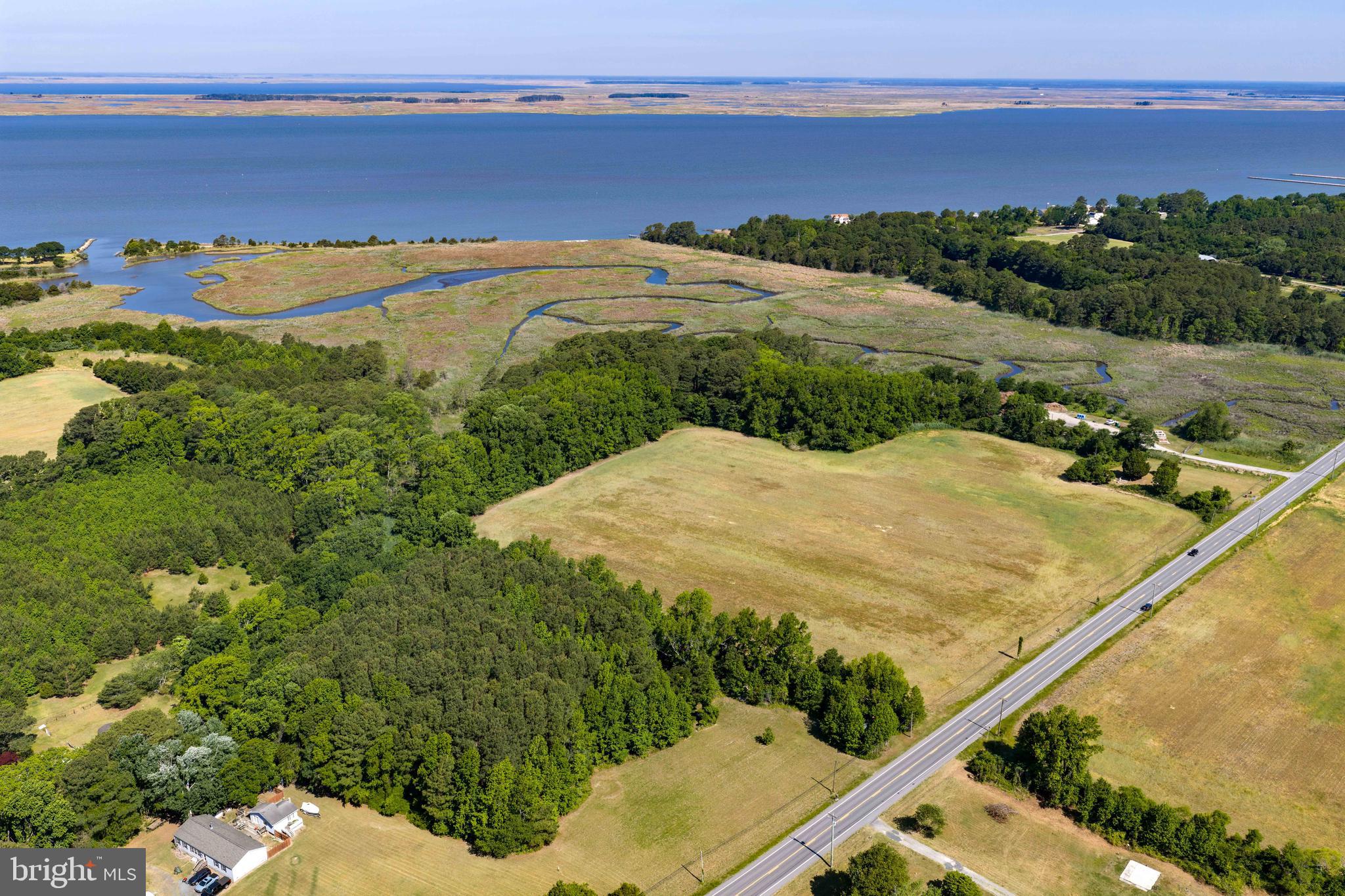 Nanticoke Road Bivalve, MD 21814 - Photo 12 of 18