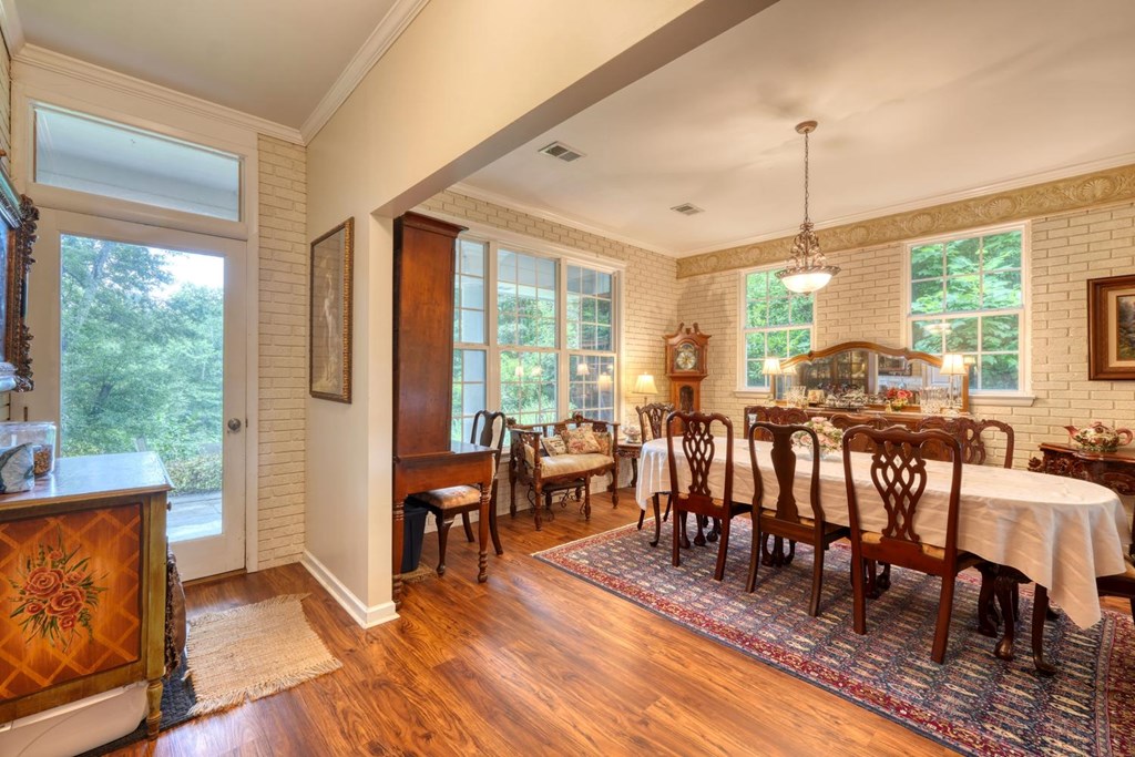 5127 Mineral Springs Road Young Harris, GA 30582 - Photo 5 of 43