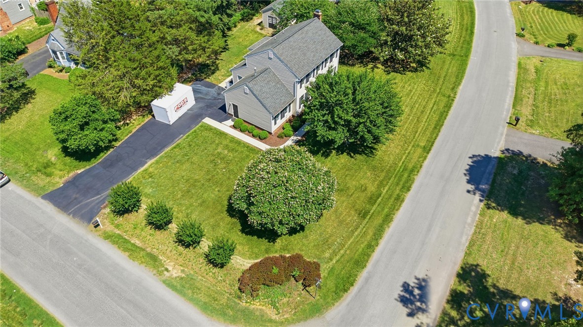 10180 Atlee Ridge Road Mechanicsville, VA 23116 - Photo 42 of 42 Gallery Image 42