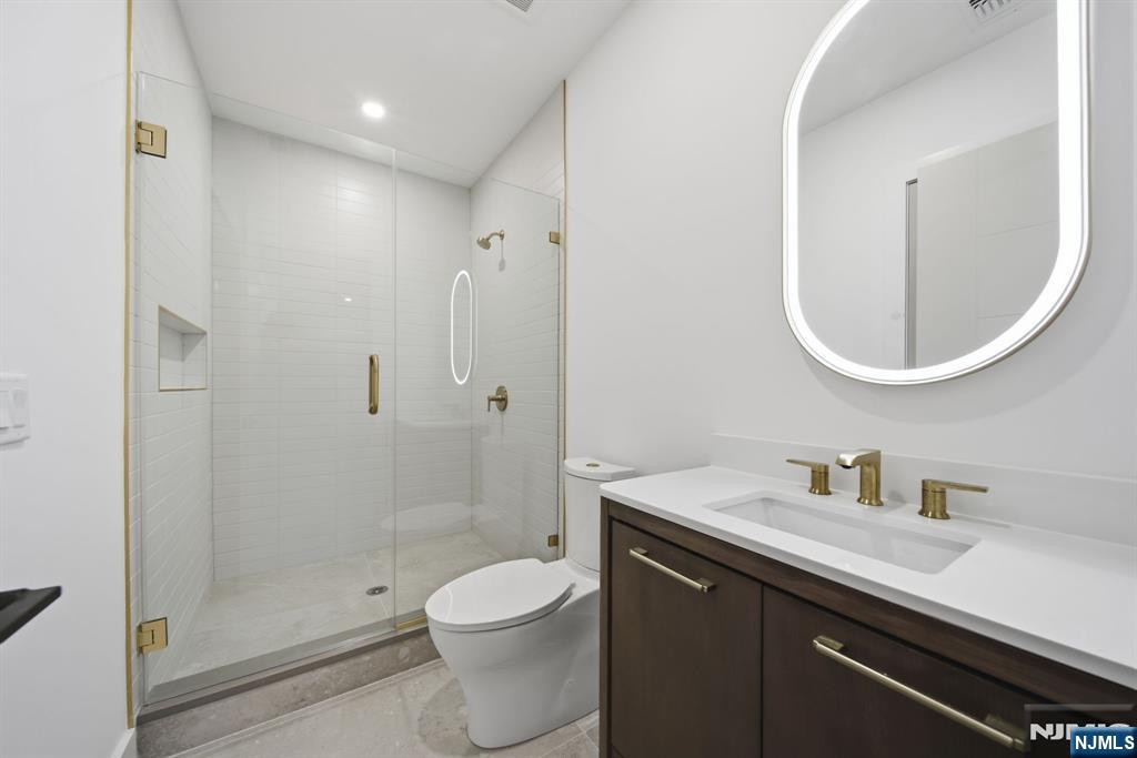 64 Prescott Street Demarest, NJ 07627 - Photo 43 of 47