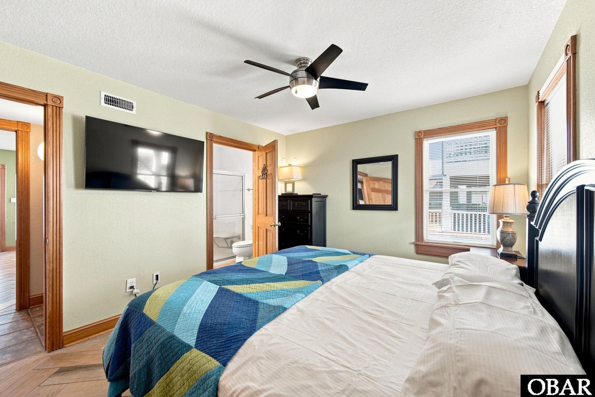 9304 South Old Oregon Inlet Road Nags Head, NC 27959 - Photo 40 of 62 Gallery Image 40