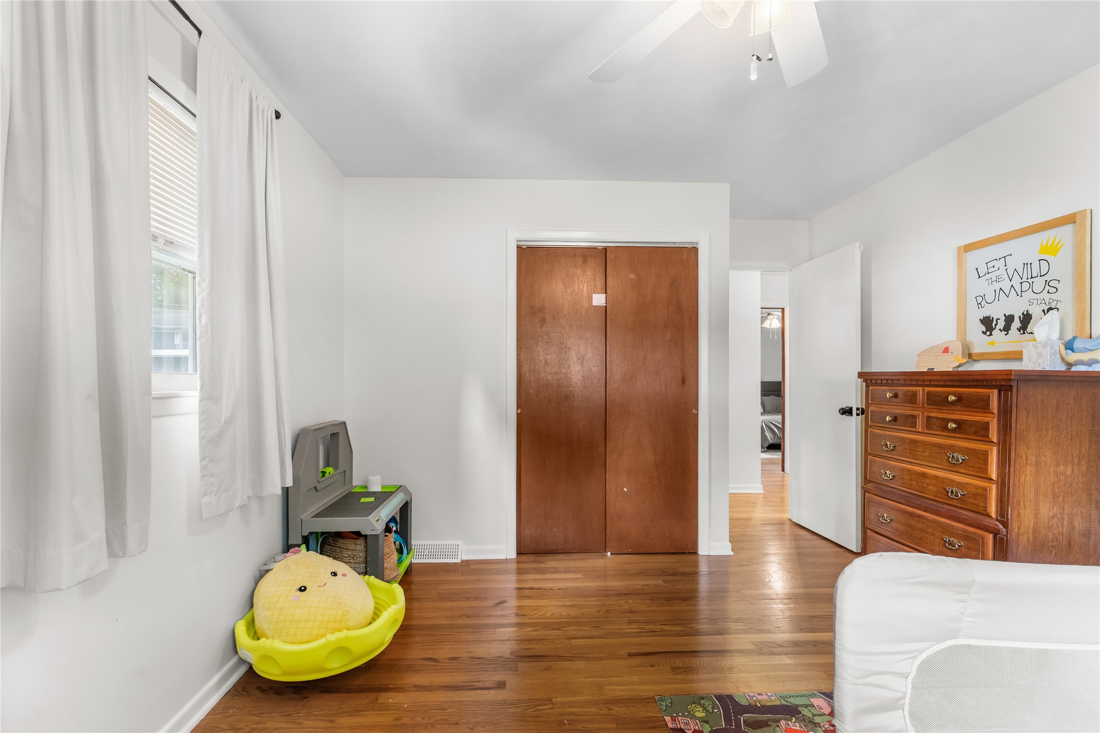 106 Bernetta Street Endicott, NY 13760 - Photo 14 of 25