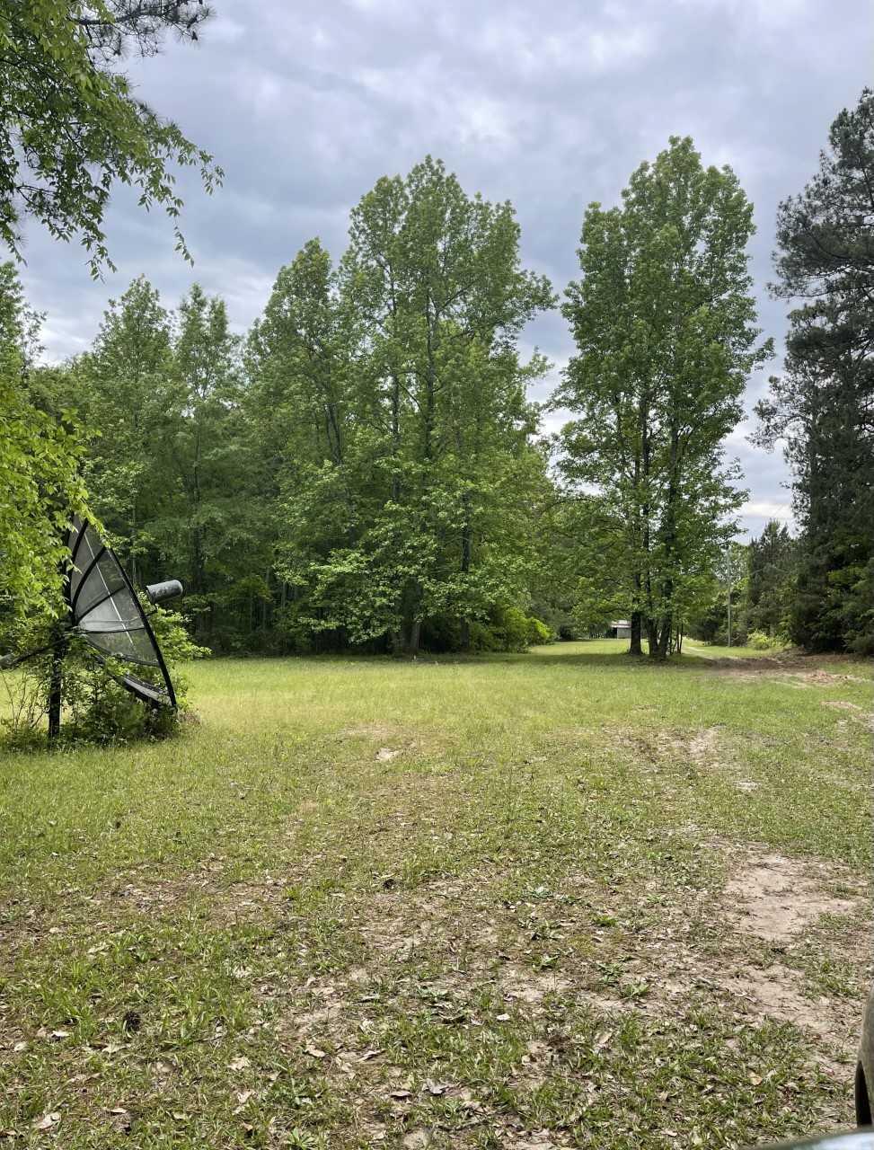 6031 Anderson Road Grovetown, GA 30813 - Photo 1 of 7 Anderson Rd 6
