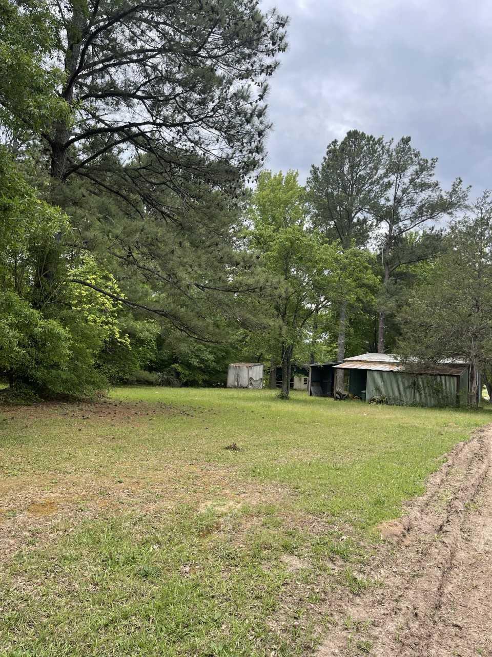 6031 Anderson Road Grovetown, GA 30813 - Photo 5 of 7 Anderson Rd 3