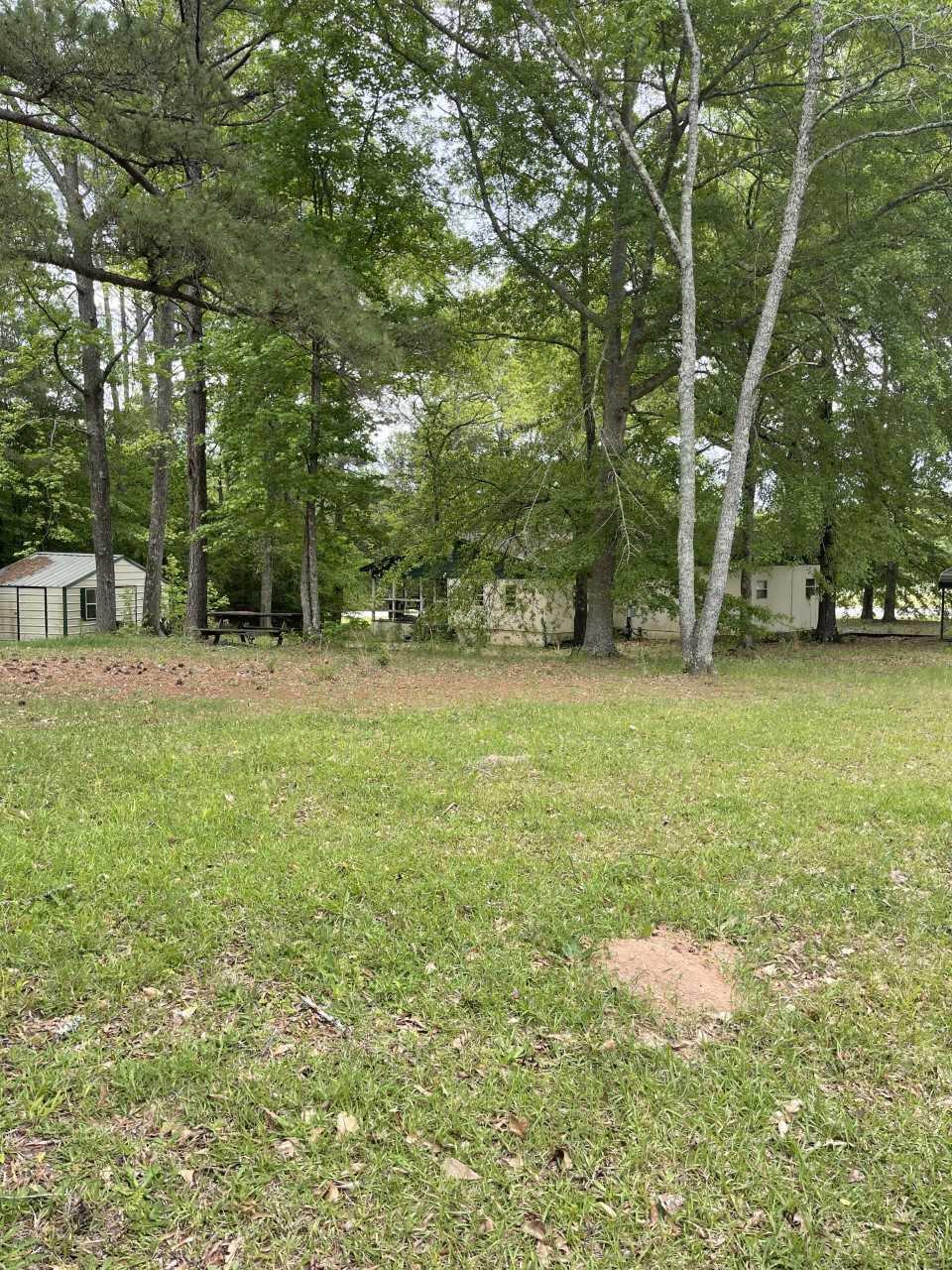 6031 Anderson Road Grovetown, GA 30813 - Photo 6 of 7 Anderson Rd 4