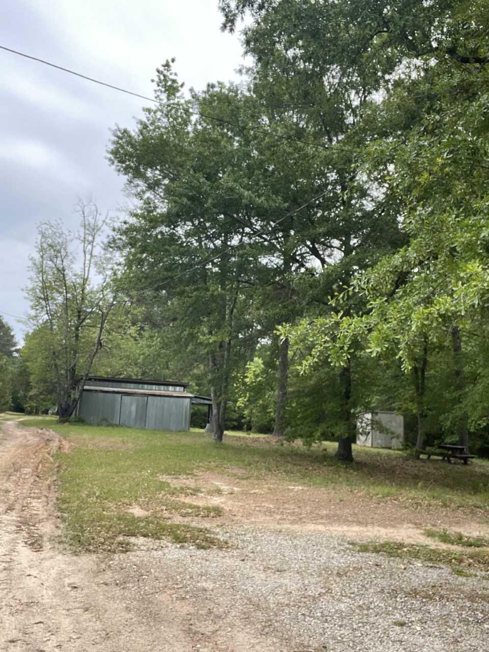 6031 Anderson Road Grovetown, GA 30813 - Photo 7 of 7 Anderson Rd 5