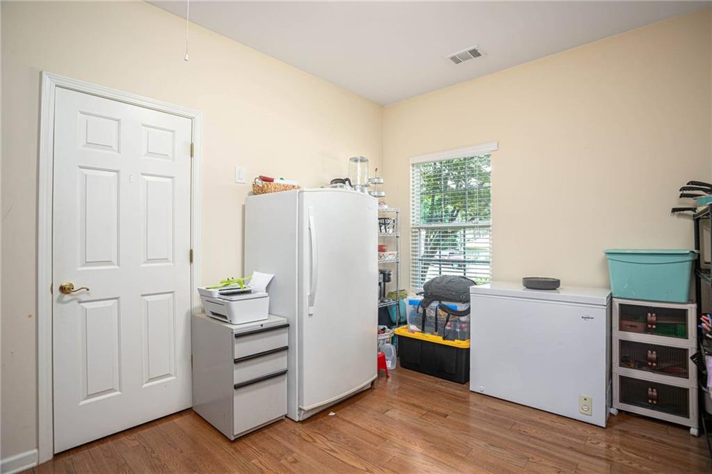 3225 Moss Court Monroe, GA 30655 - Photo 22 of 35