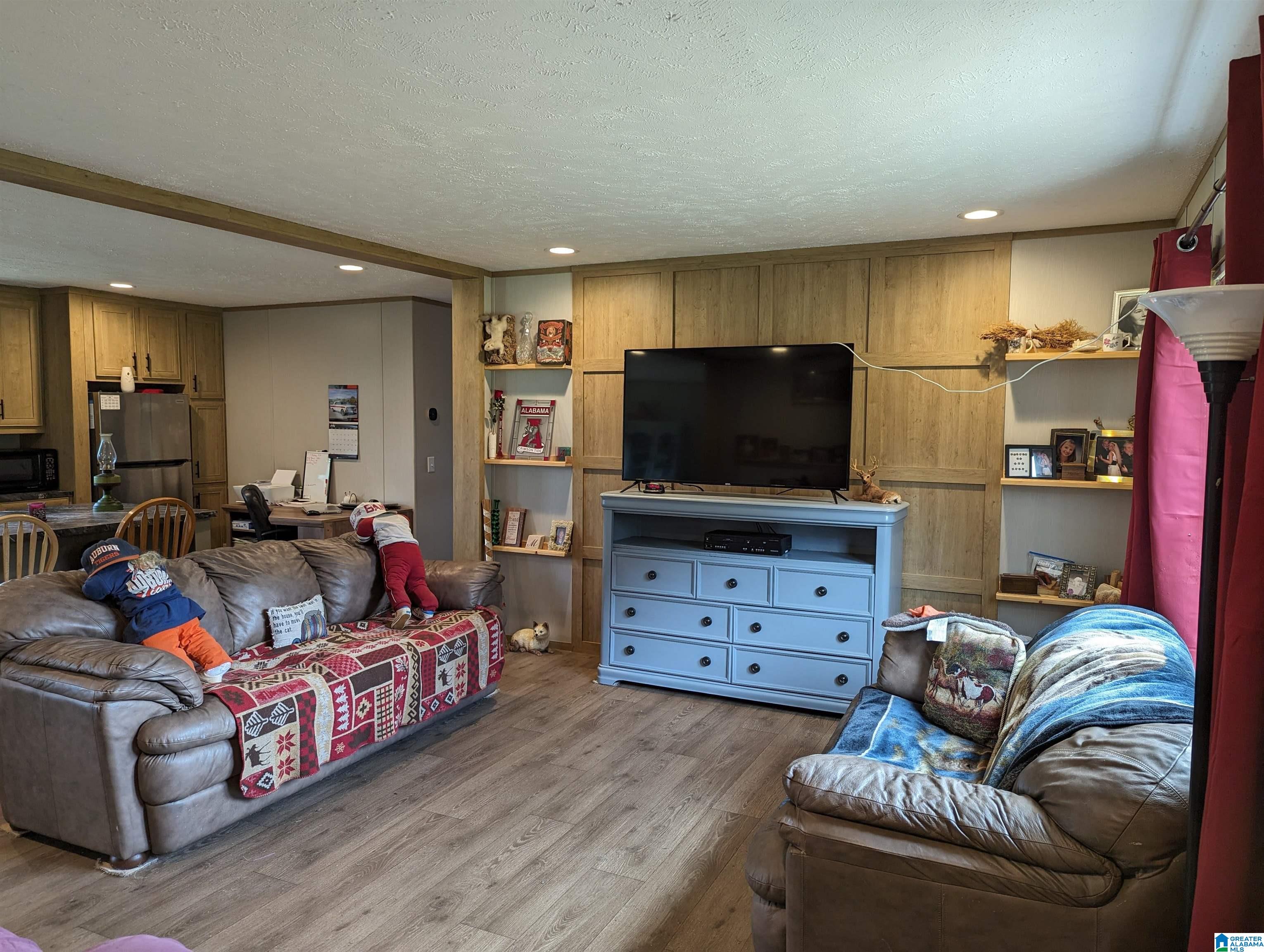 239 County Road 835 Clanton, AL 35046 - Photo 4 of 55