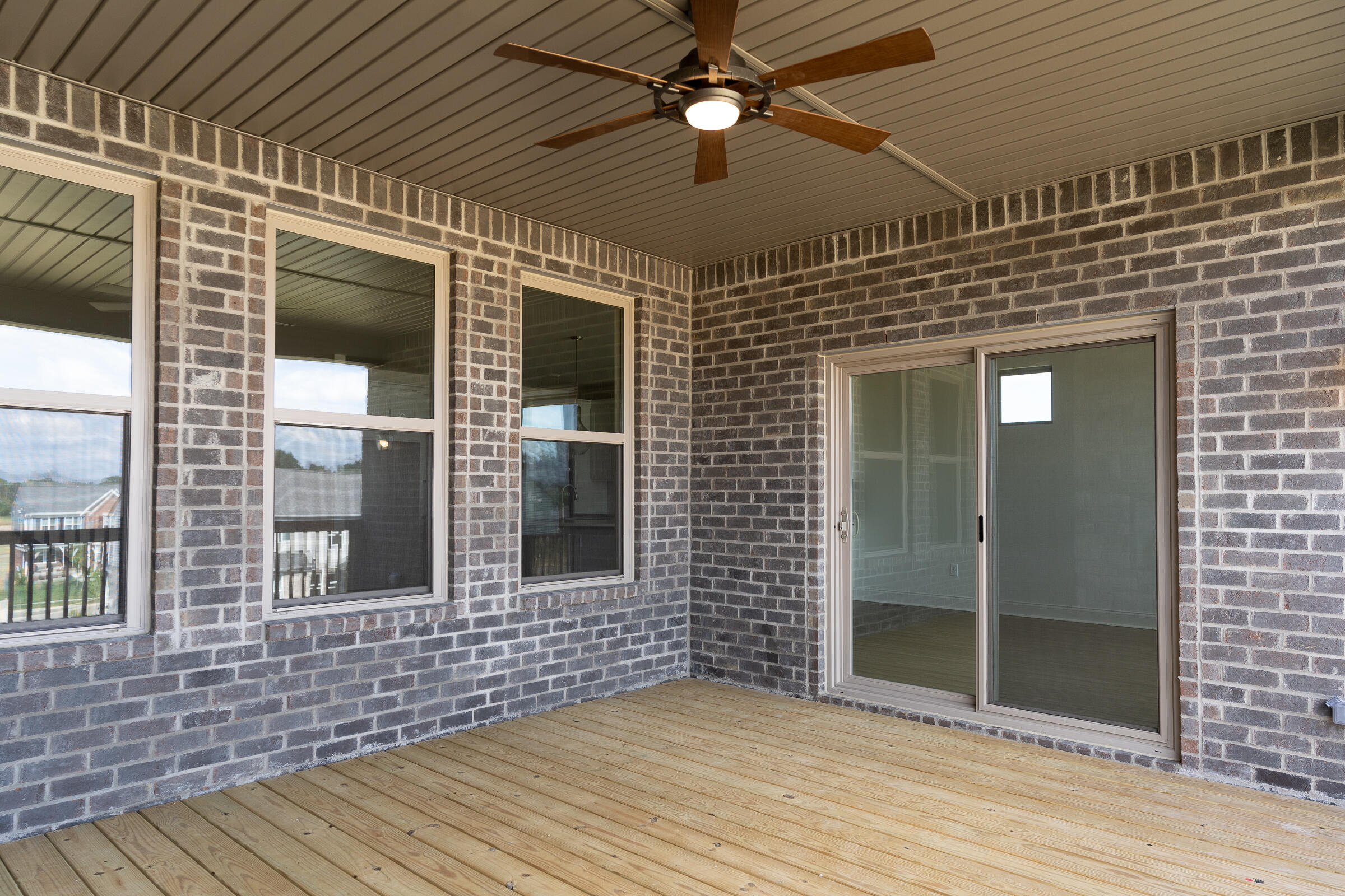 13056 Justify Drive Union, KY 41091 - Photo 36 of 36 Gallery Image 36