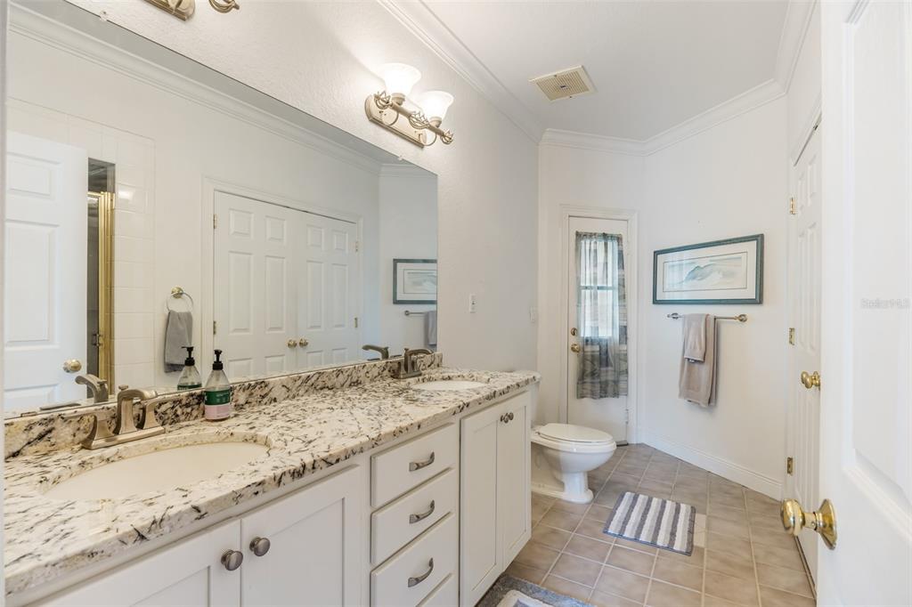 2413 Stoneview Road Orlando, FL 32806 - Photo 54 of 67 Gallery Image 54