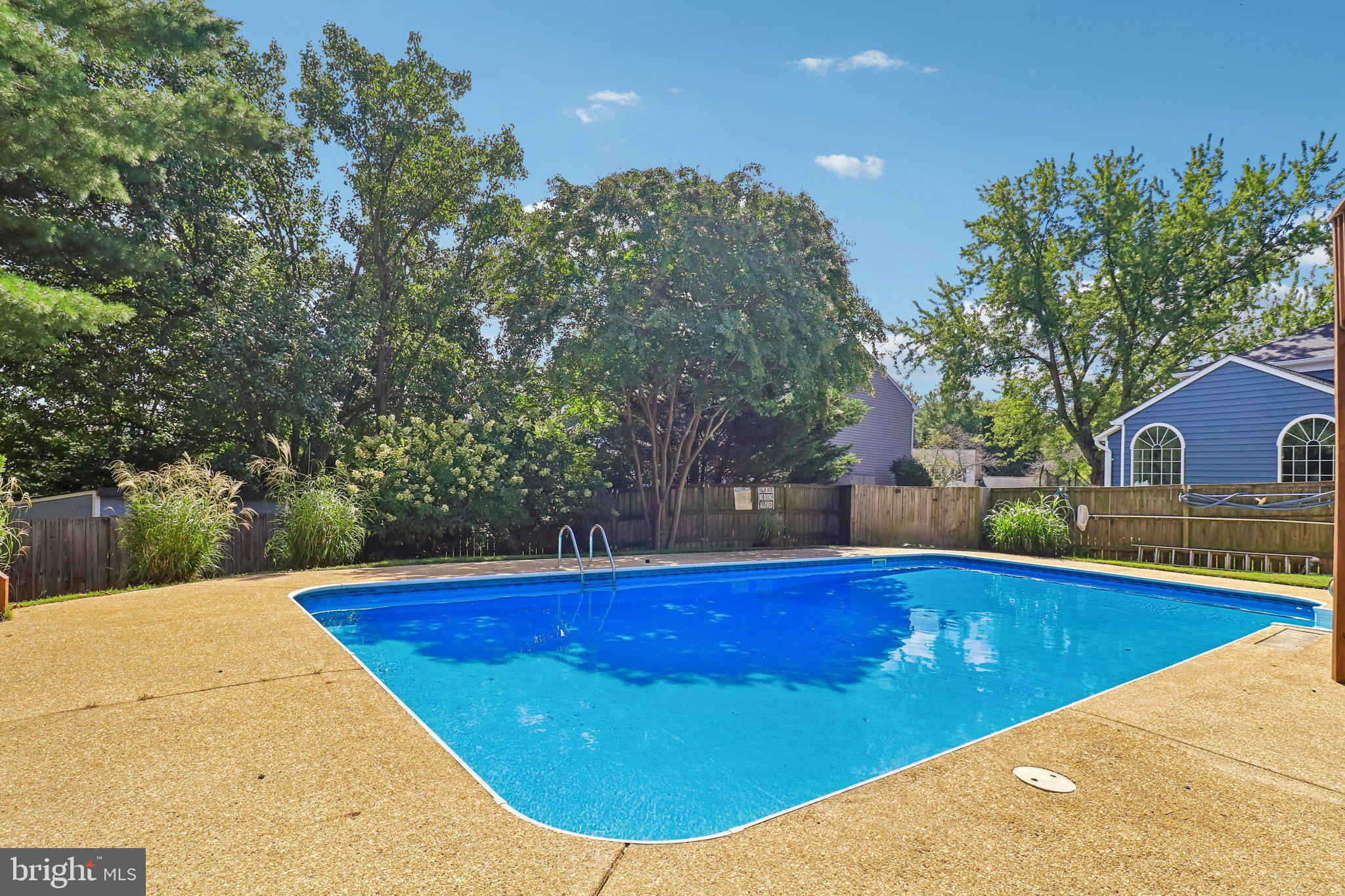 12408 Triple Crown Road Gaithersburg, MD 20878 - Photo 73 of 87 Gallery Image 73
