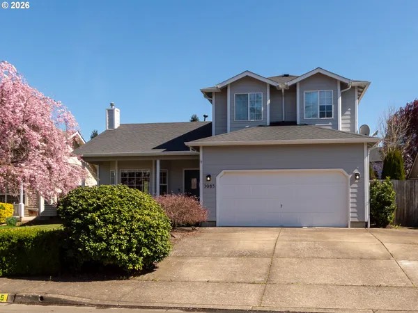 $495,000 | 3985 Shenstone Drive, Eugene, OR 97404