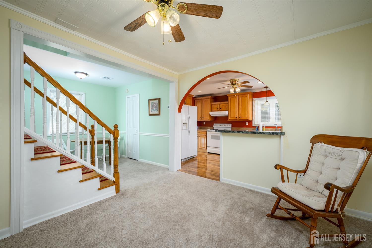 65 Orange Street Edison, NJ 08817 - Photo 34 of 51