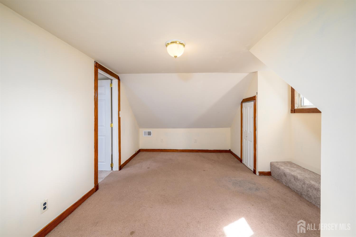 65 Orange Street Edison, NJ 08817 - Photo 41 of 51 a view of a room with an empty space