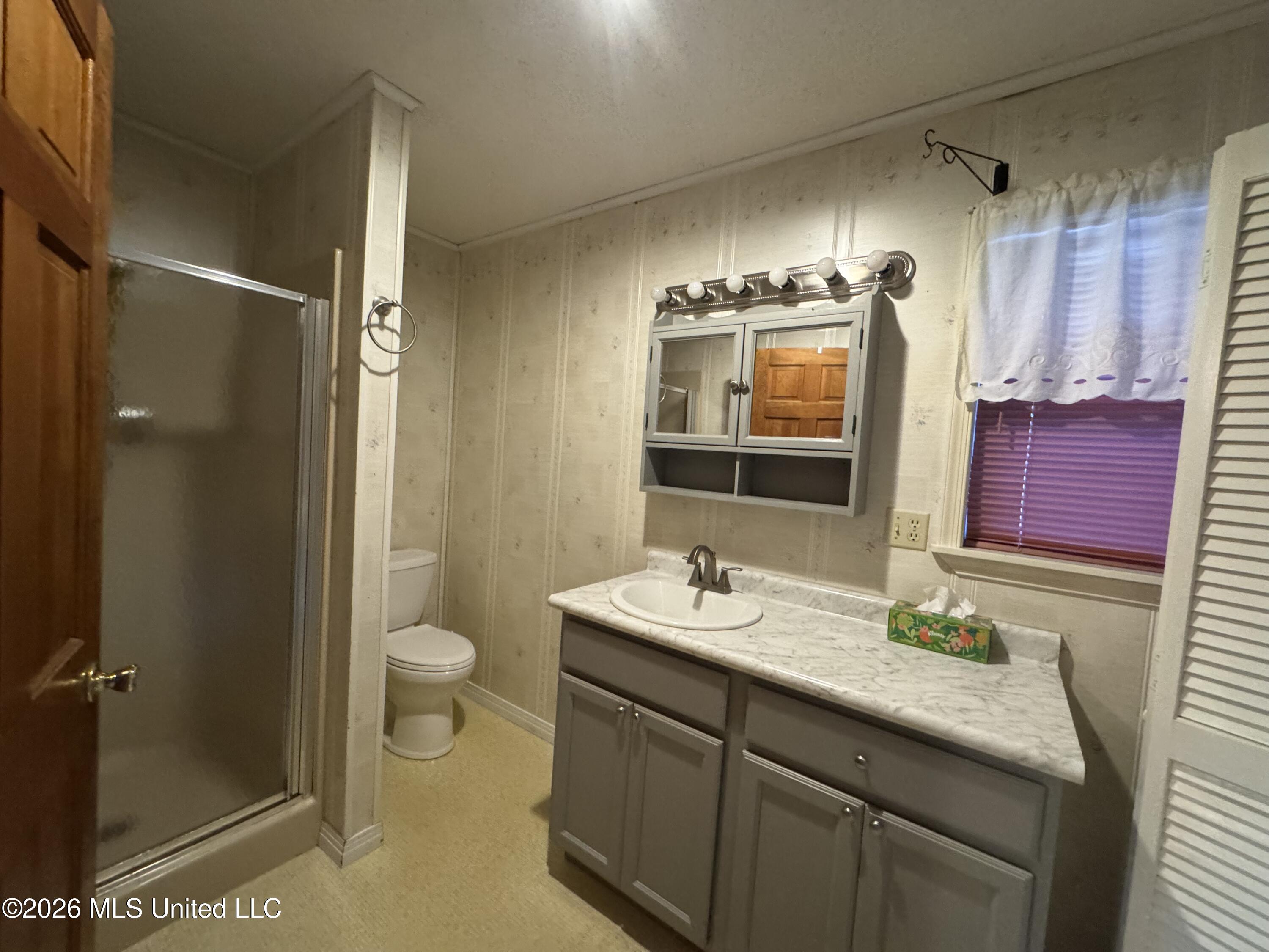 2980 Dwyer Branch Road Vancleave, MS 39565 - Photo 77 of 106 IMG_2556