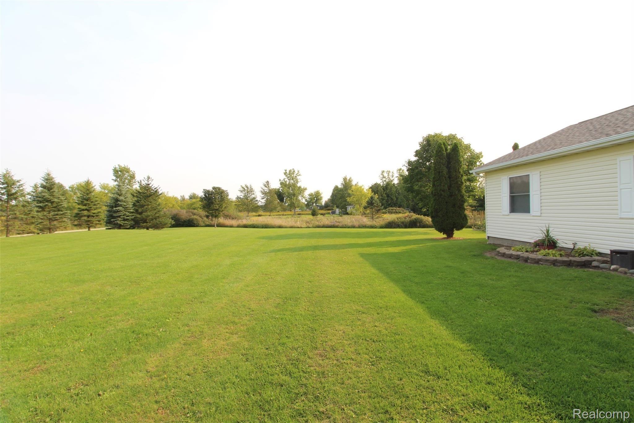 4073 Barth Road Capac, MI 48014 - Photo 32 of 55 IMG_7076.JPG