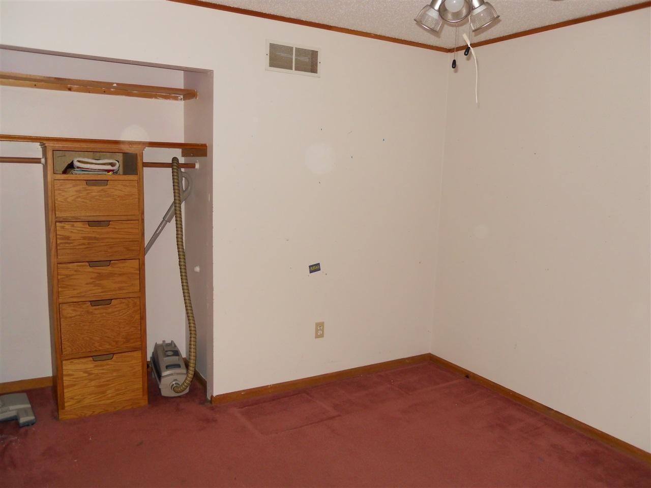 7172 Willard Road Millington, MI 48746 - Photo 22 of 48 21448310-21.JPG