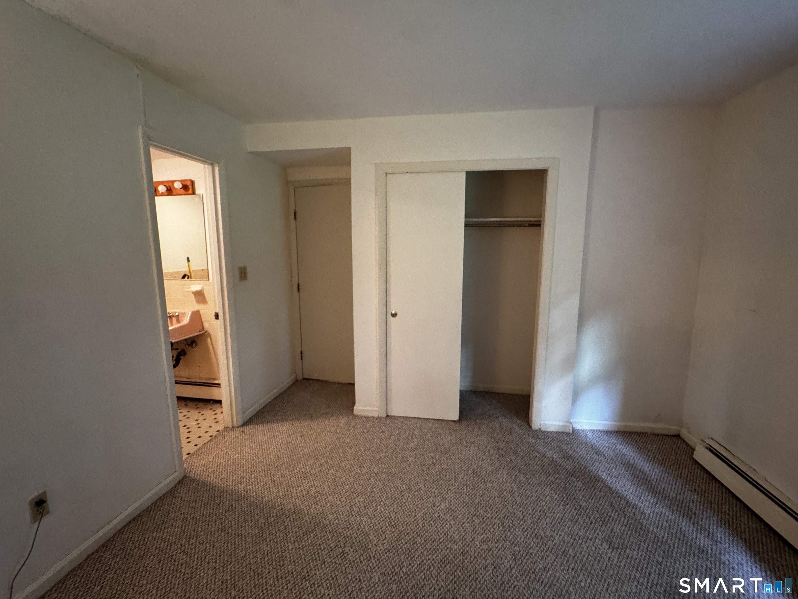 1117 Waterbury Road, Unit 1B Cheshire, CT 06410 - Photo 10 of 13