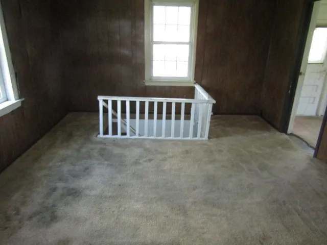 $40,000 | 6 Browarsky Boulevard, Avella, PA 15312