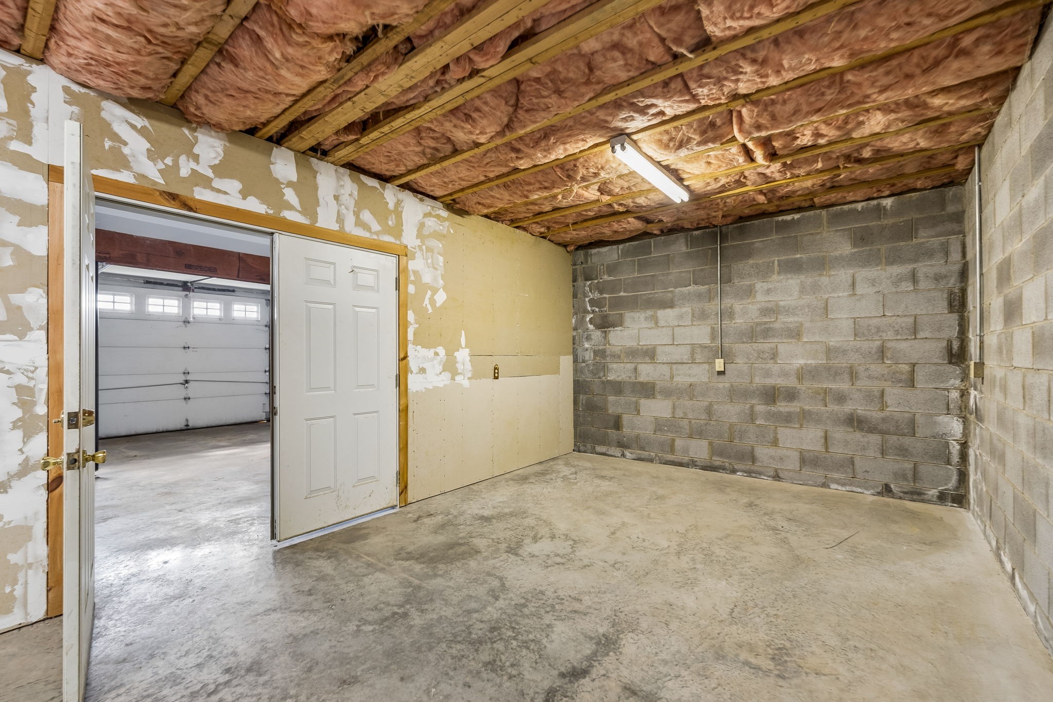 6543 Eudailey-Covington Road College Grove, TN 37046 - Photo 48 of 67 Gallery Image 48