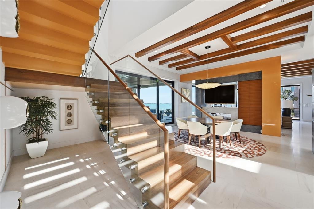 600 Wedge Lane Longboat Key, FL 34228 - Photo 12 of 82